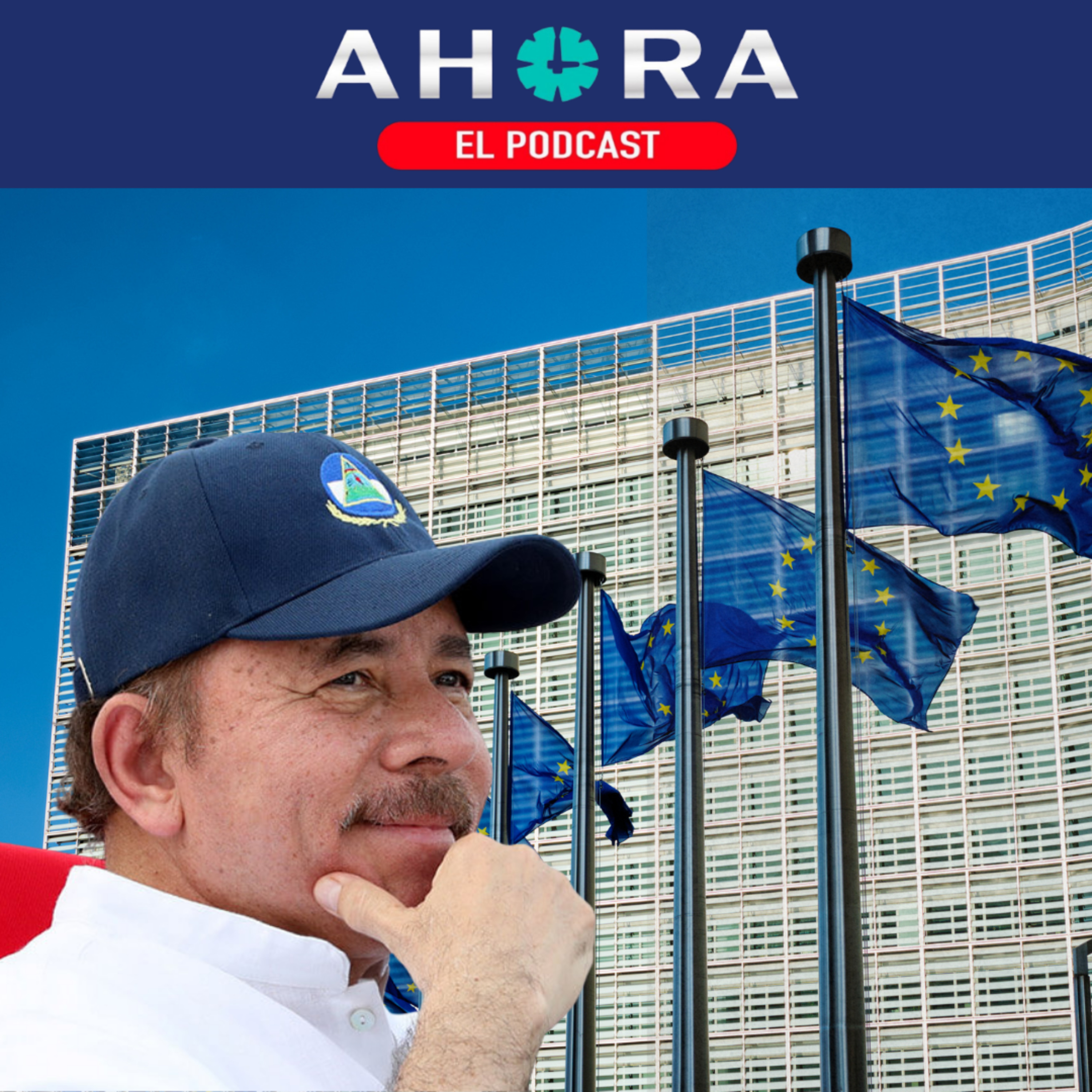 Portada de Artículo 66