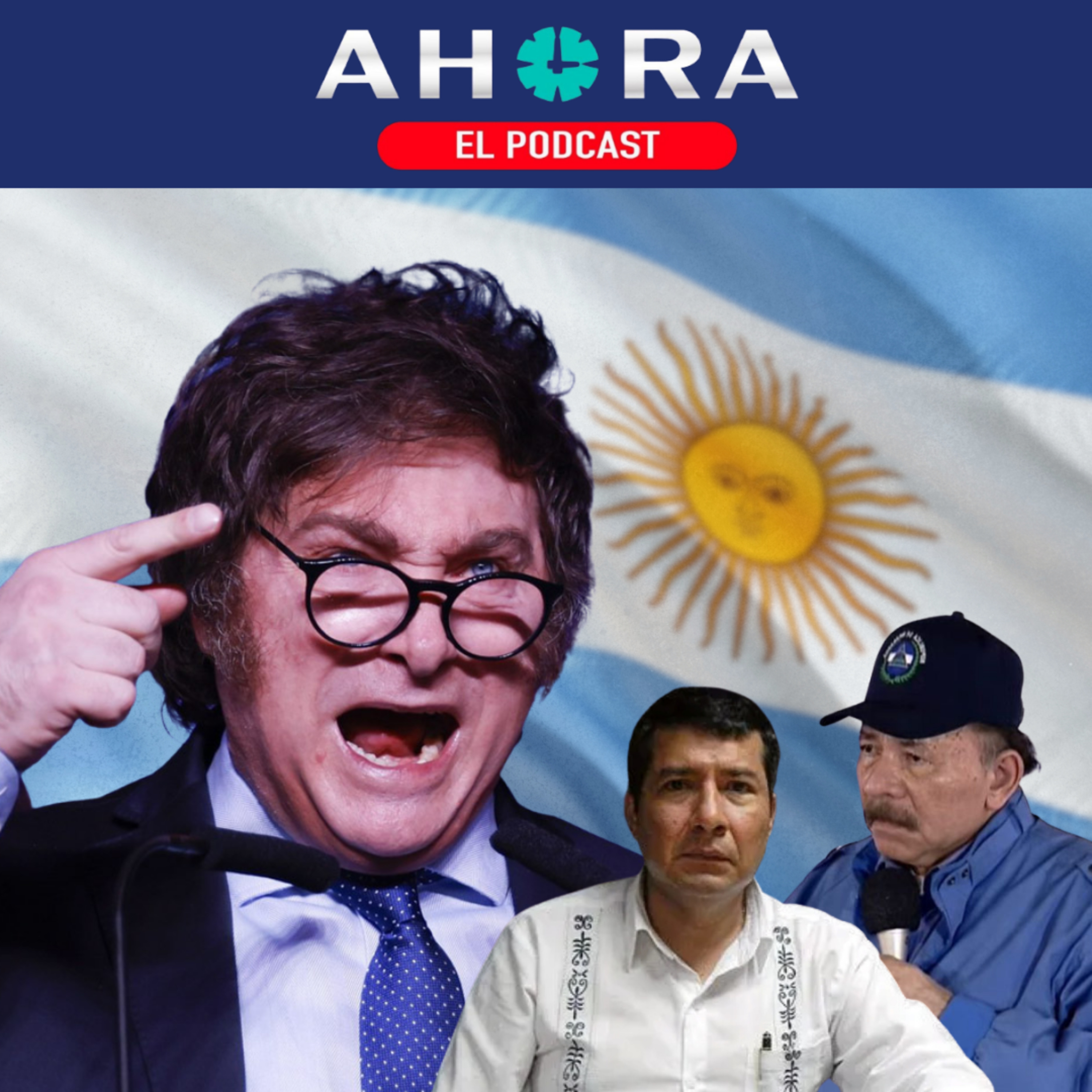 Portada de Artículo 66