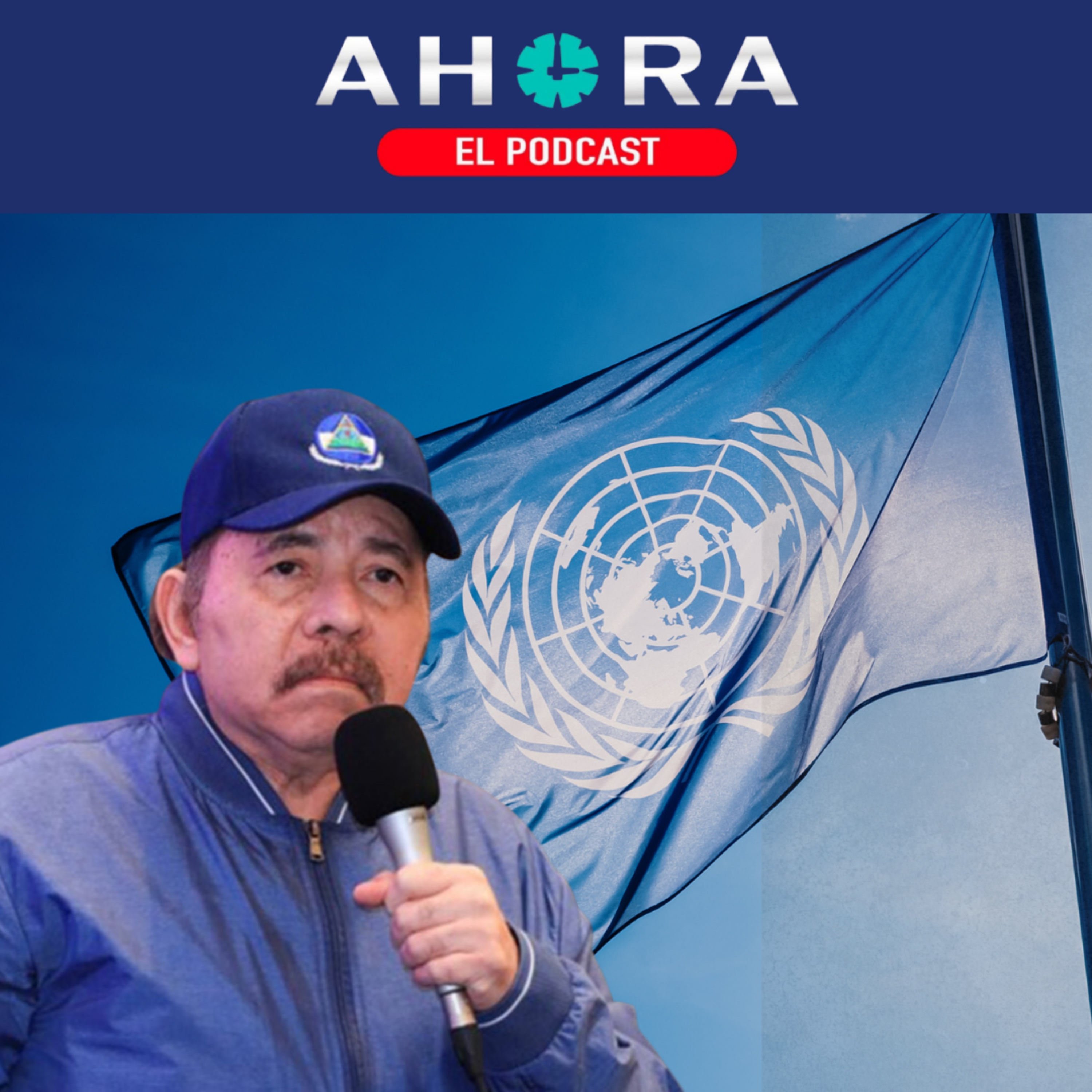 Portada de Artículo 66