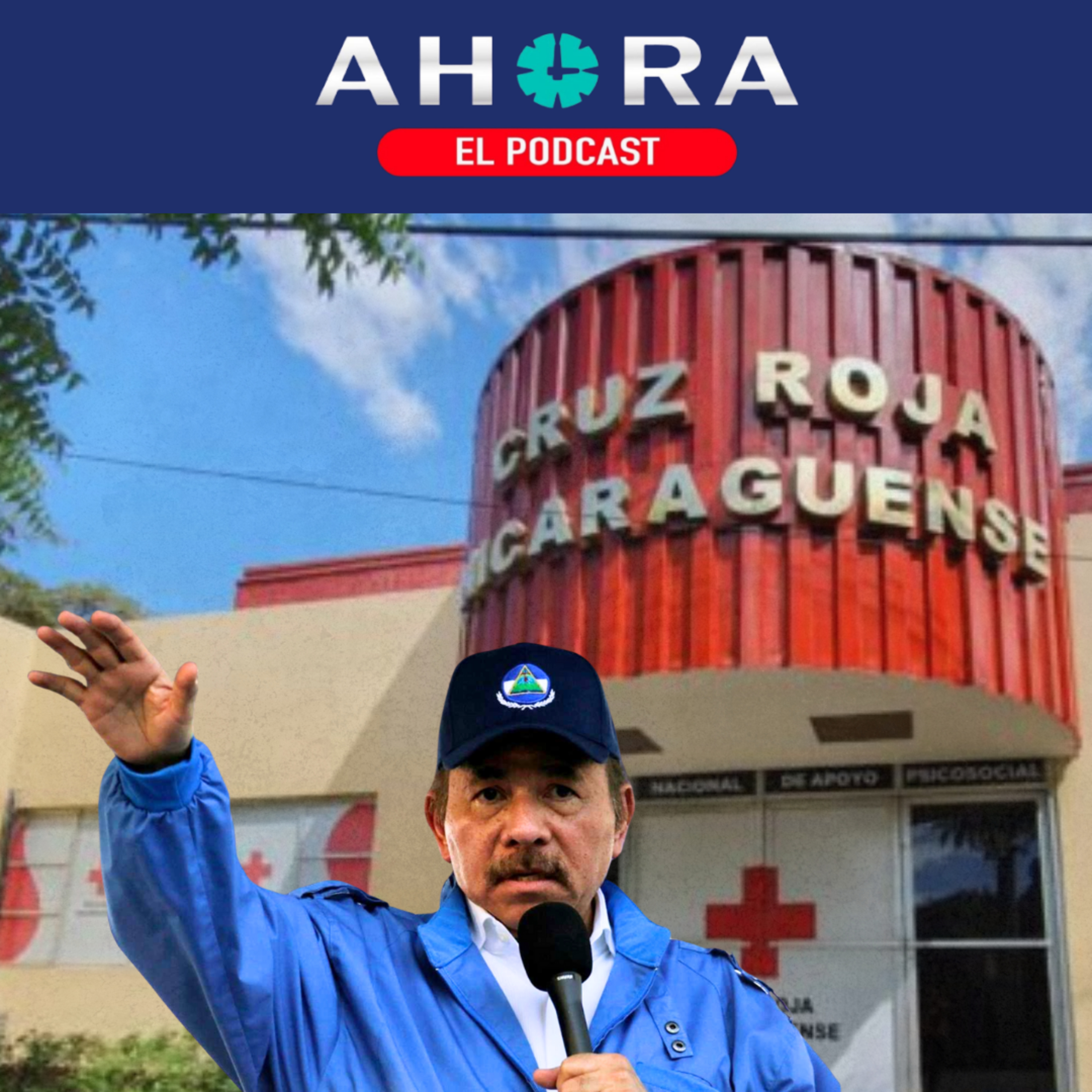 Portada de Artículo 66