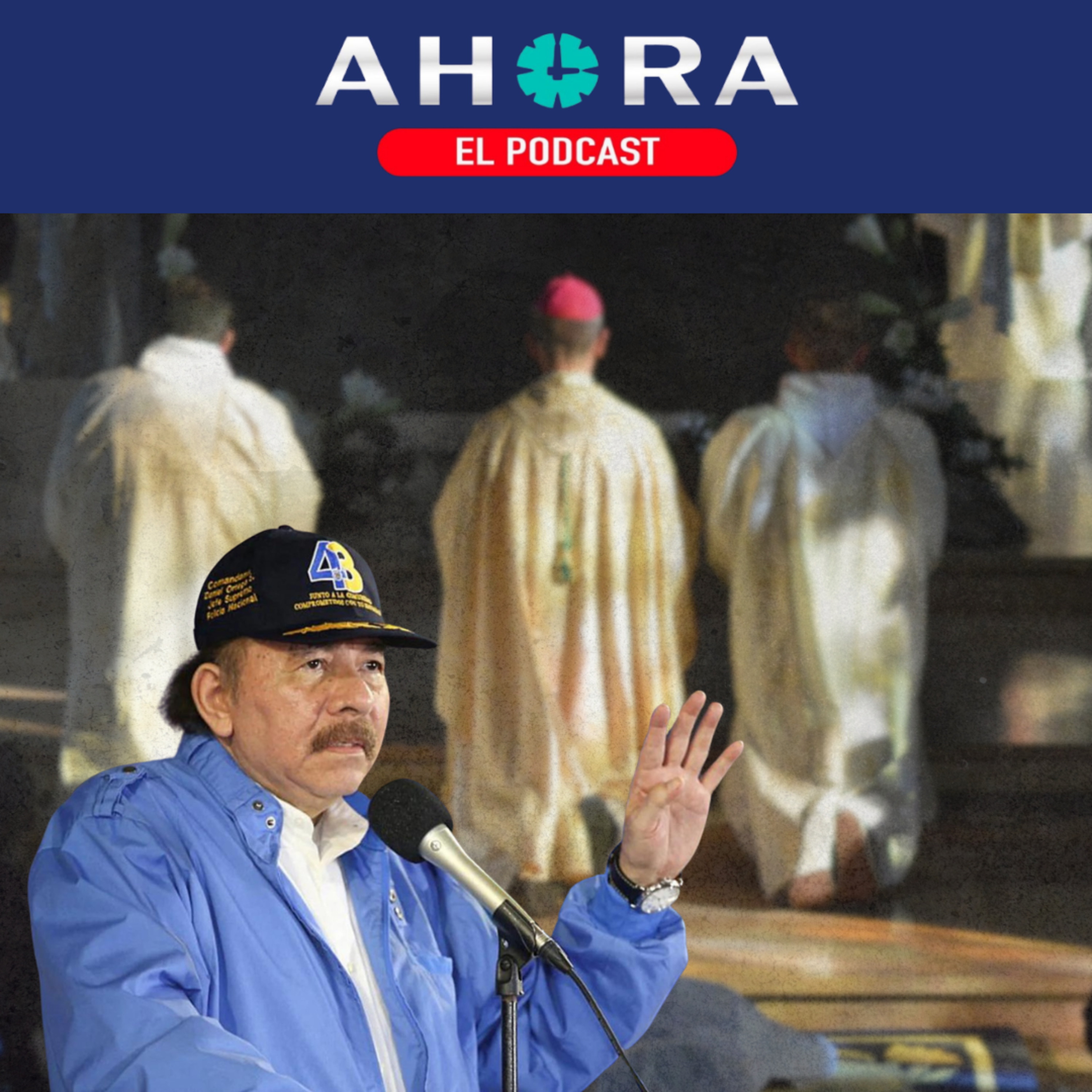 Portada de Artículo 66
