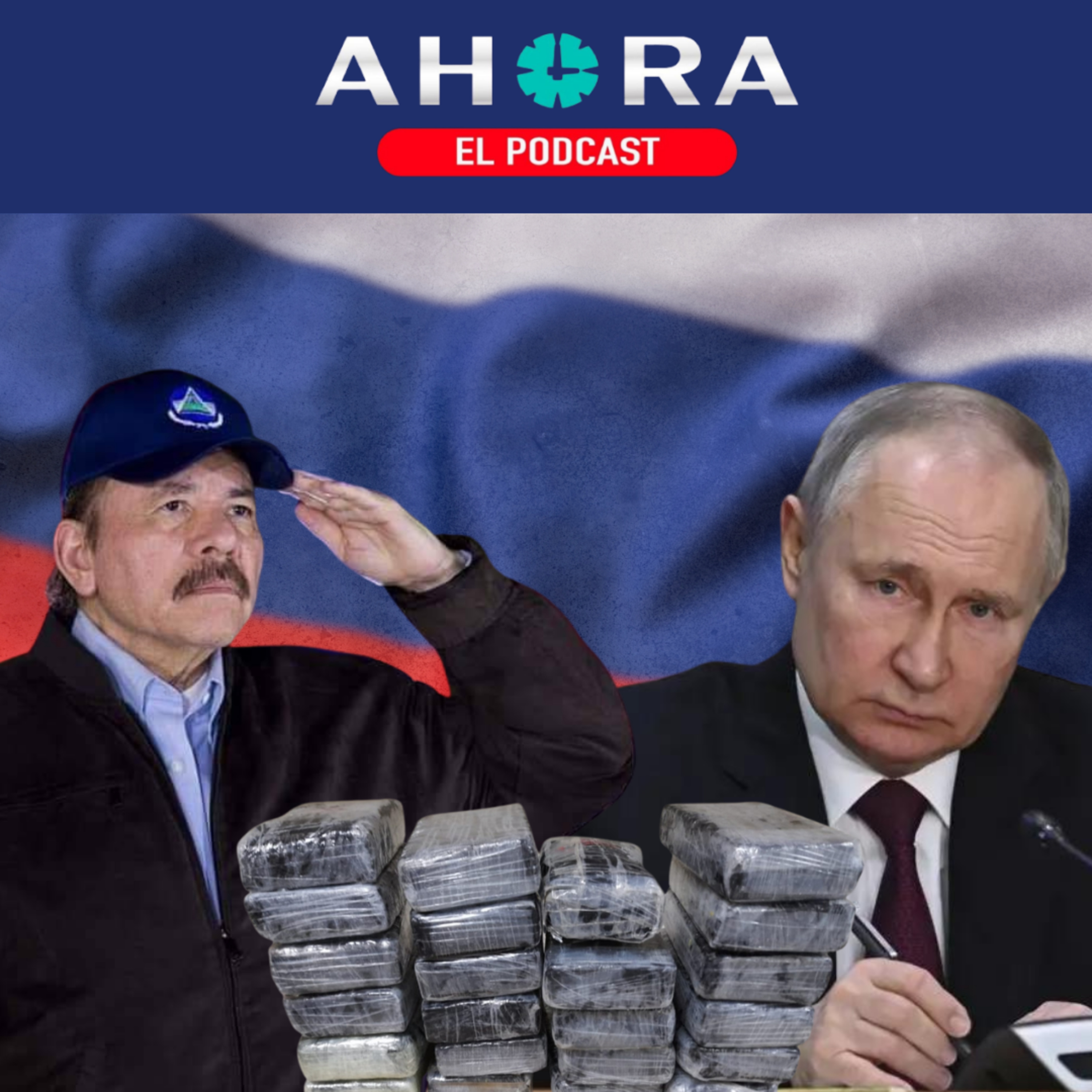 Portada de Artículo 66