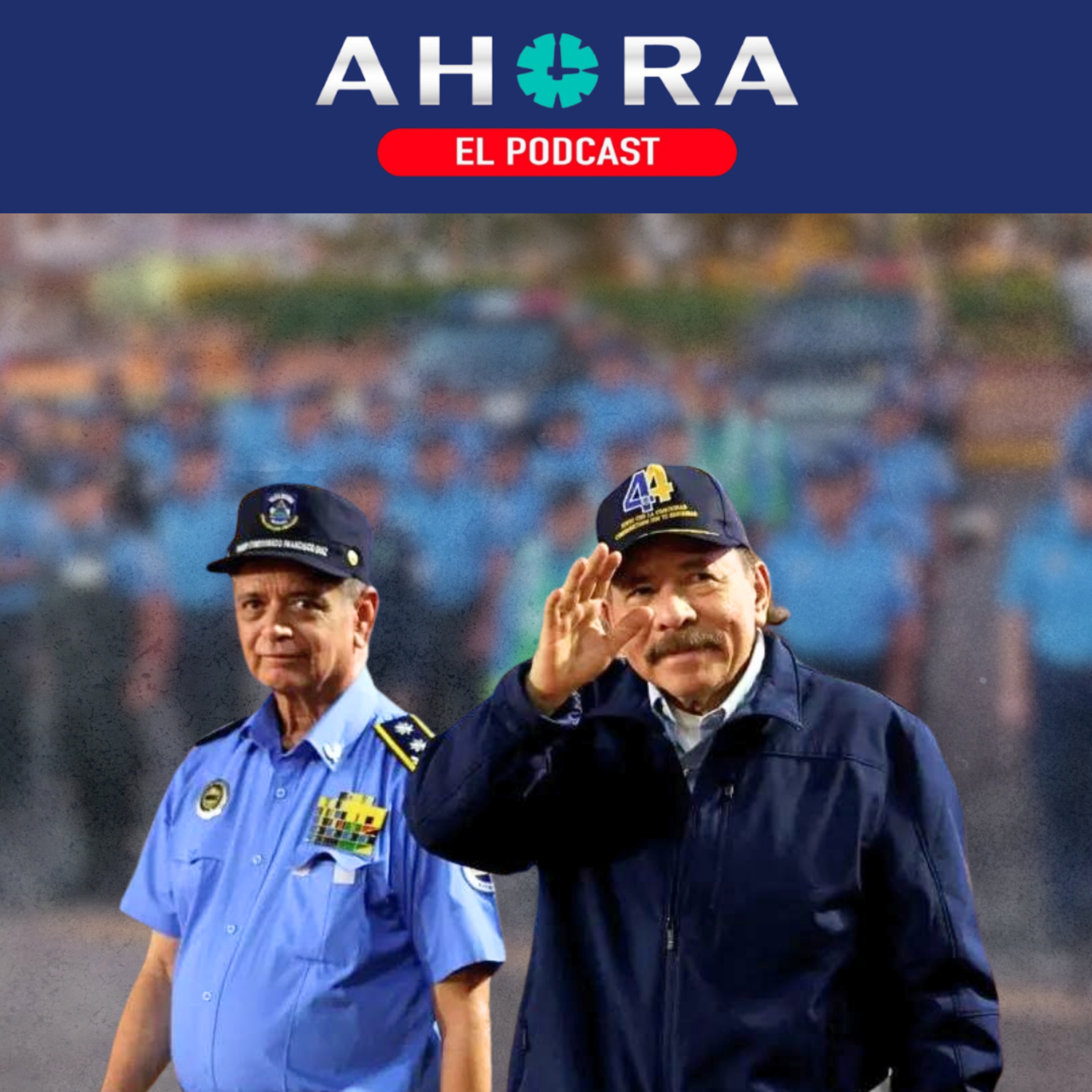 Portada de Artículo 66
