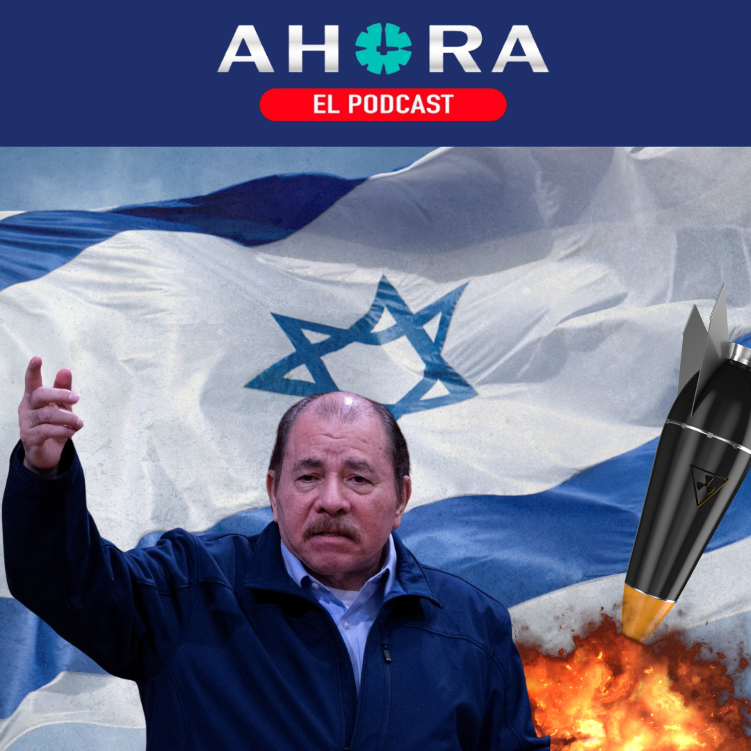 Portada de Artículo 66