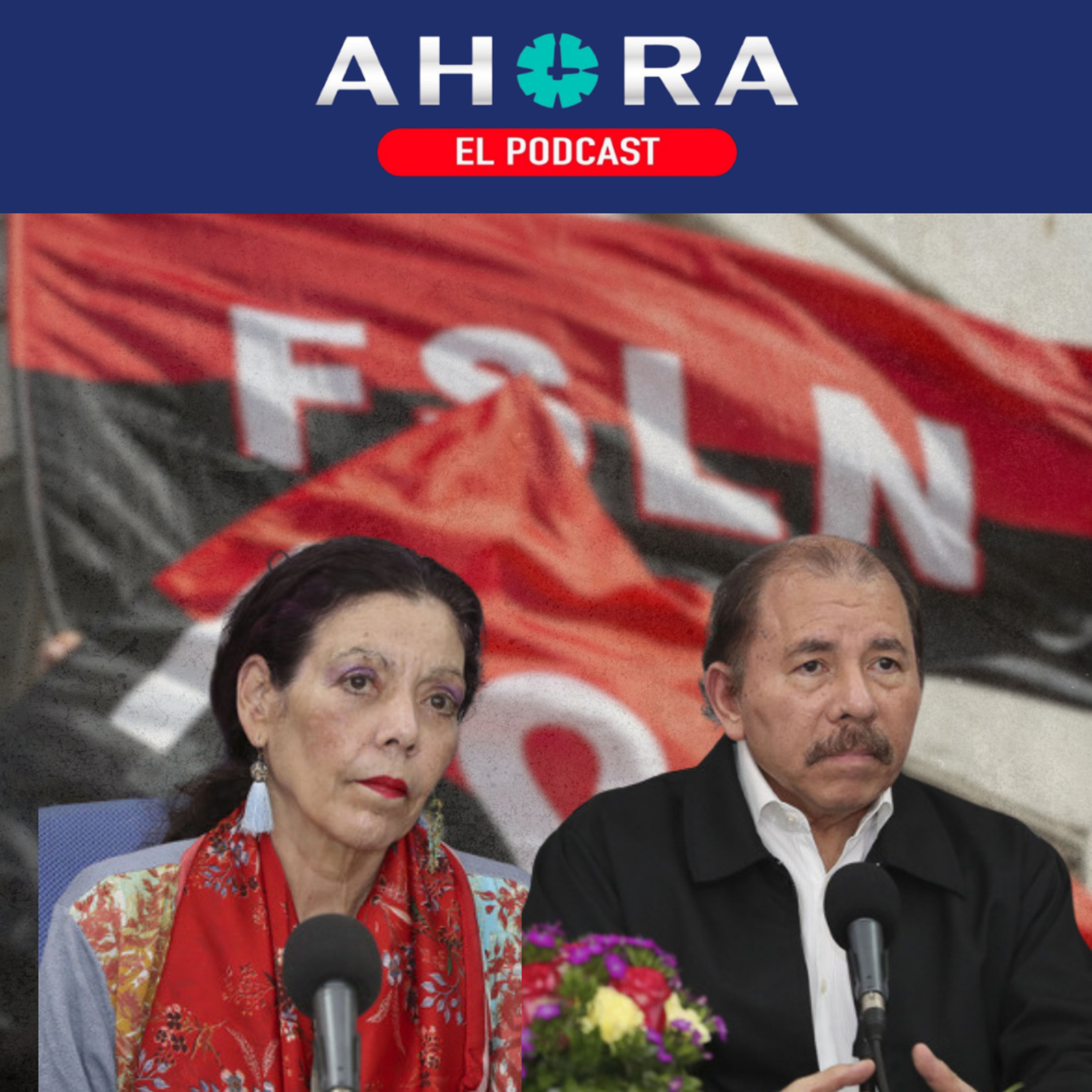 Estado de Nicaragua enfrentará proceso internacional por ataques contra cuatro excarcelados políticos