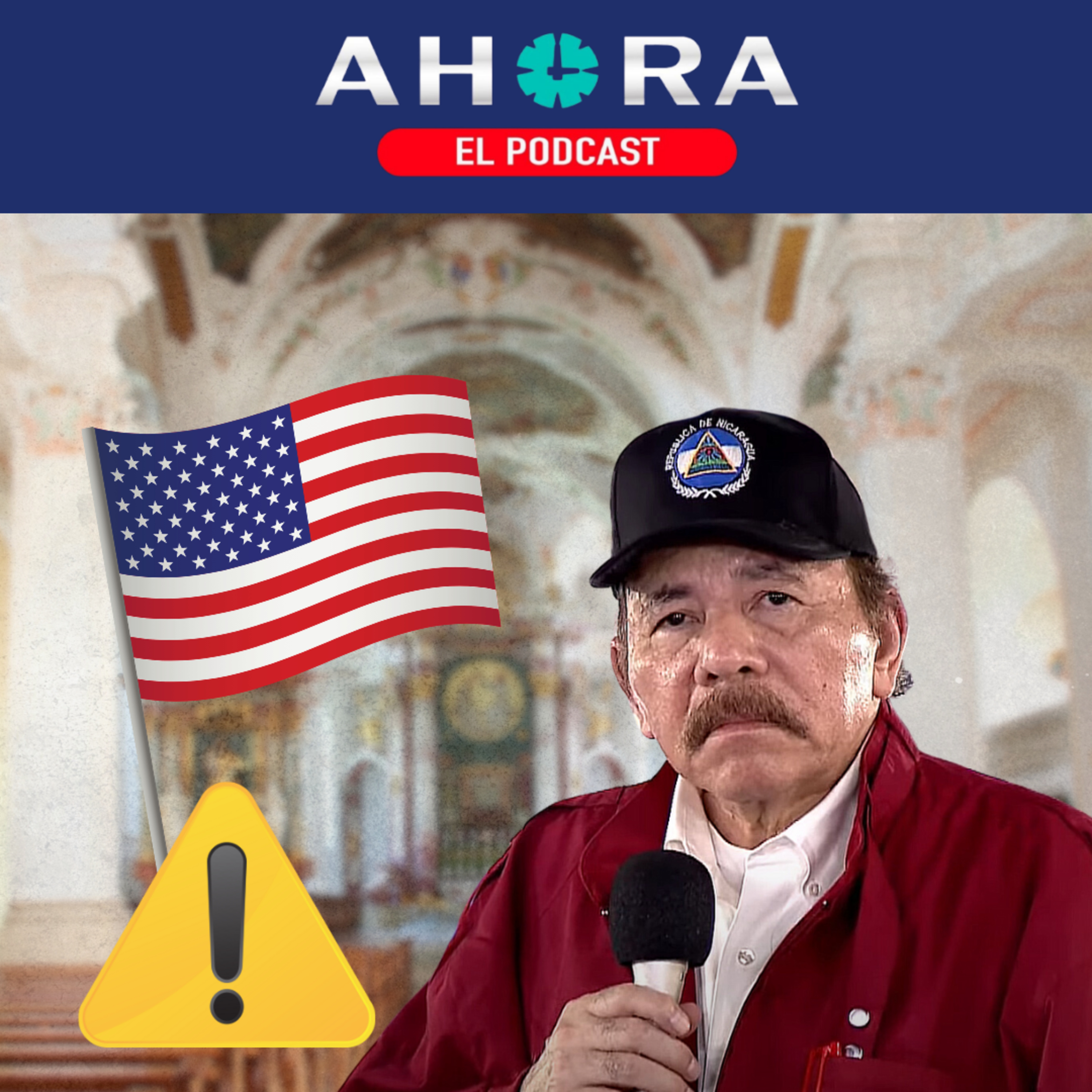 Portada de Artículo 66