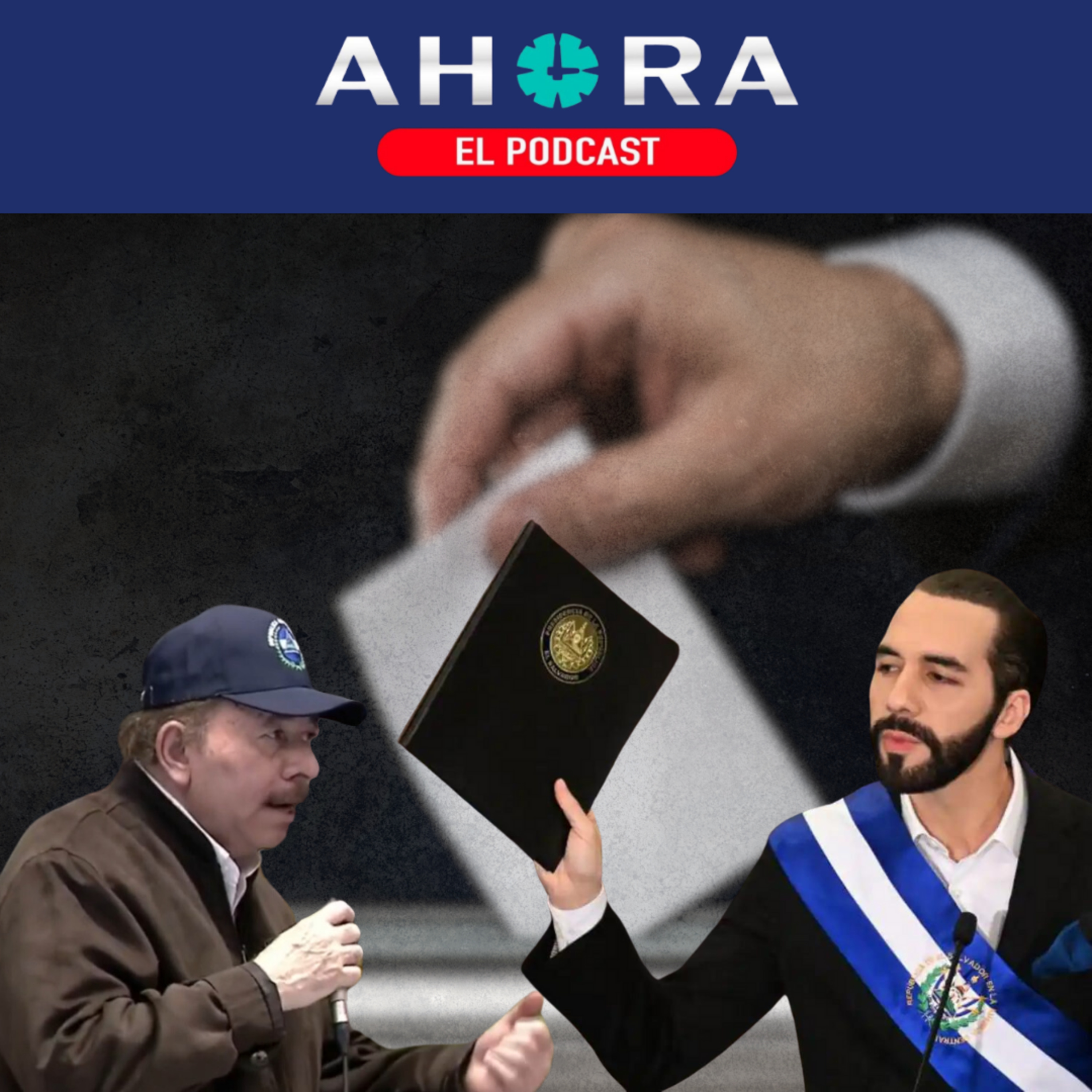 Portada de Artículo 66