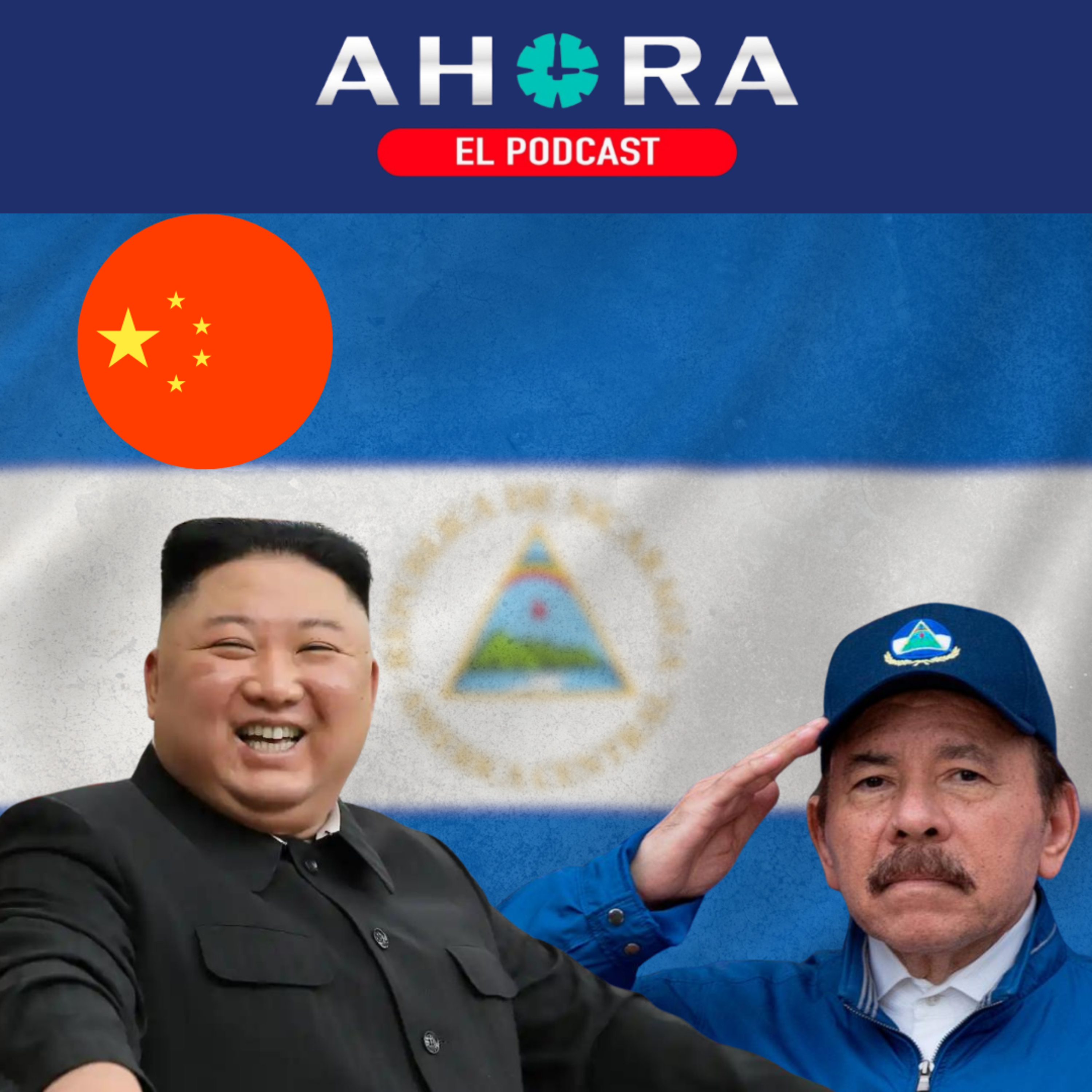 Portada de Artículo 66