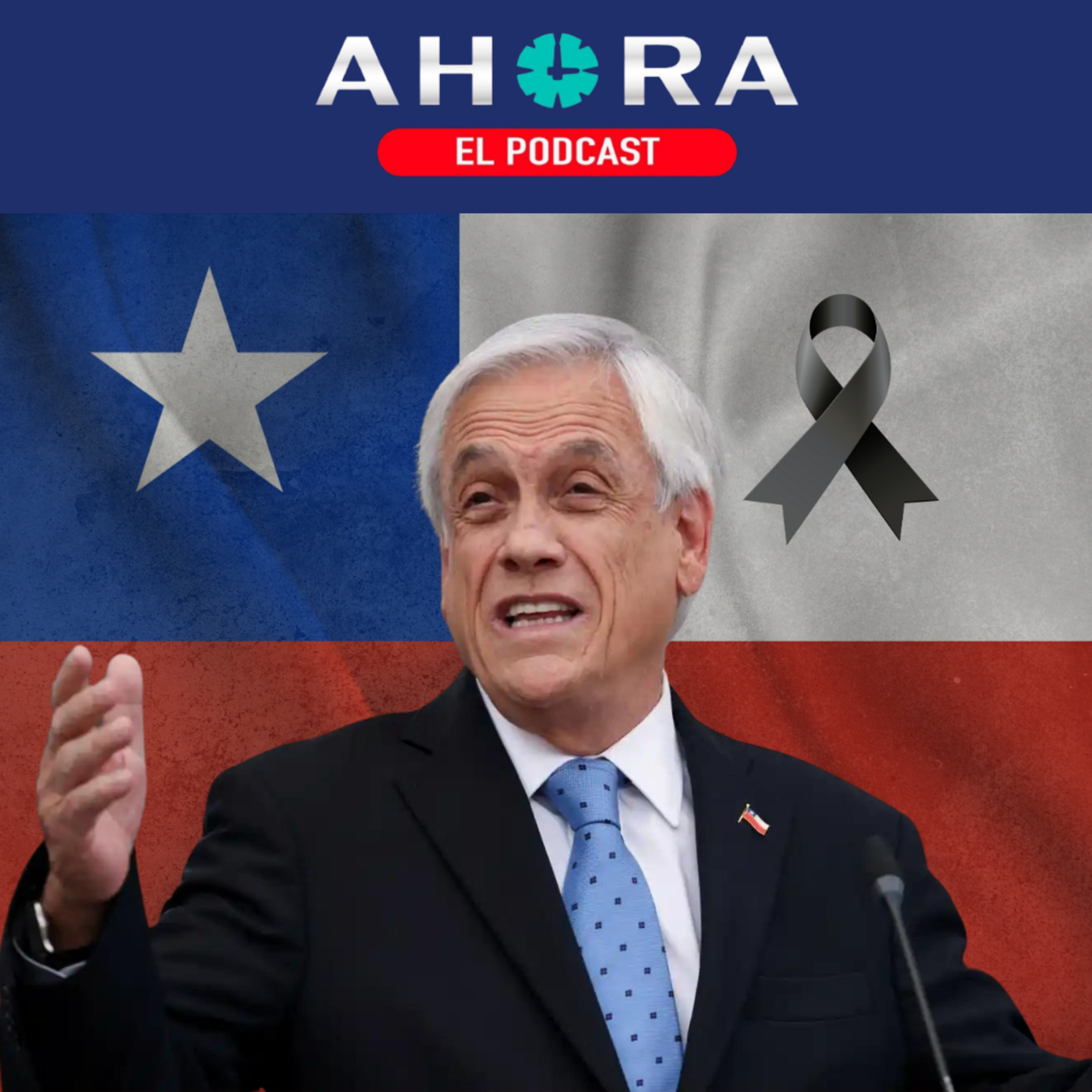 Portada de Artículo 66