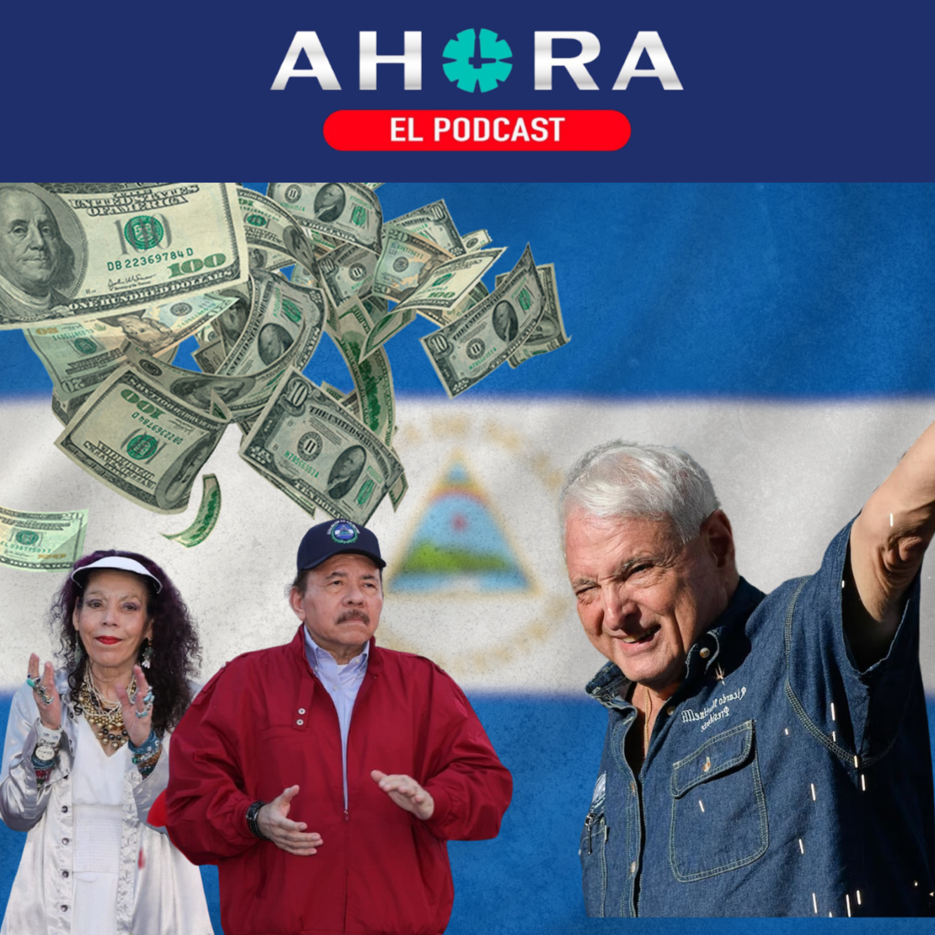 Portada de Artículo 66