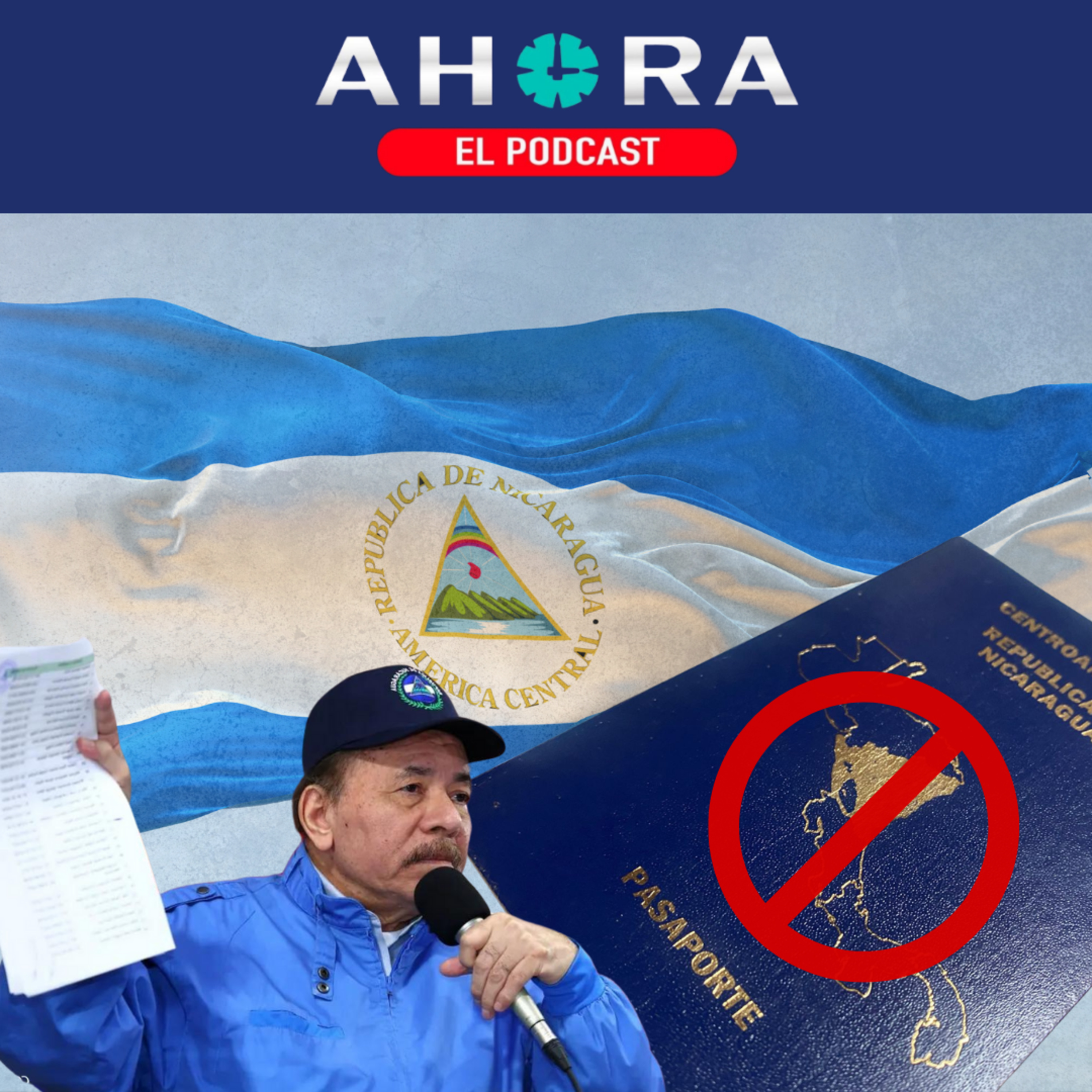 Portada de Artículo 66