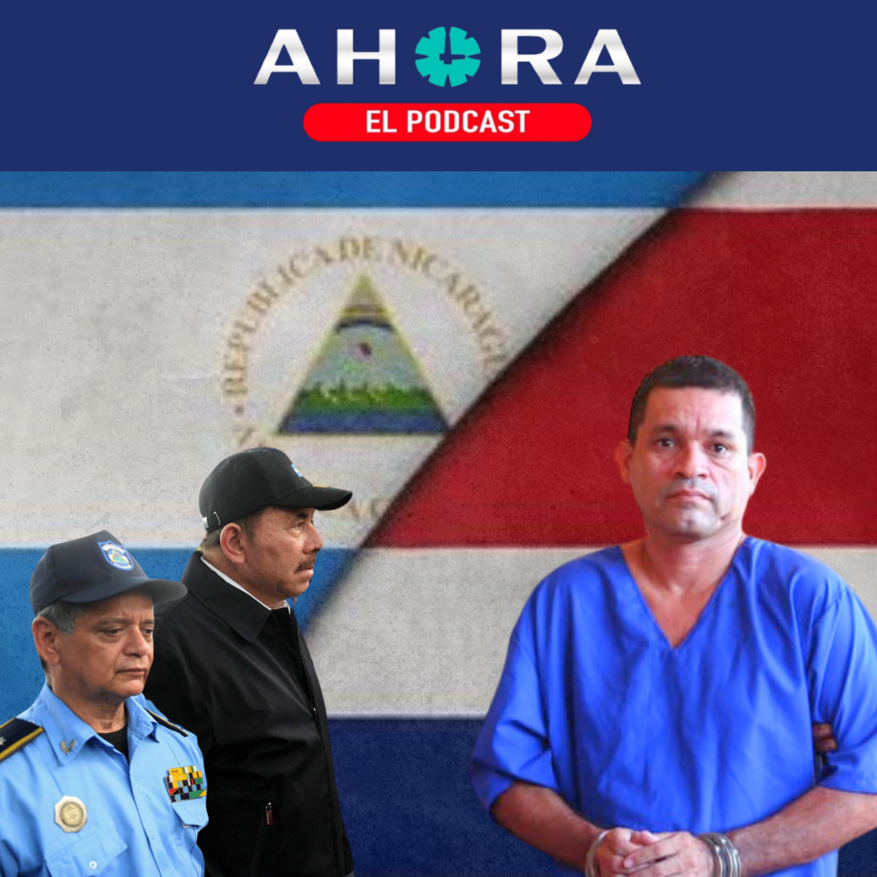 Portada de Artículo 66