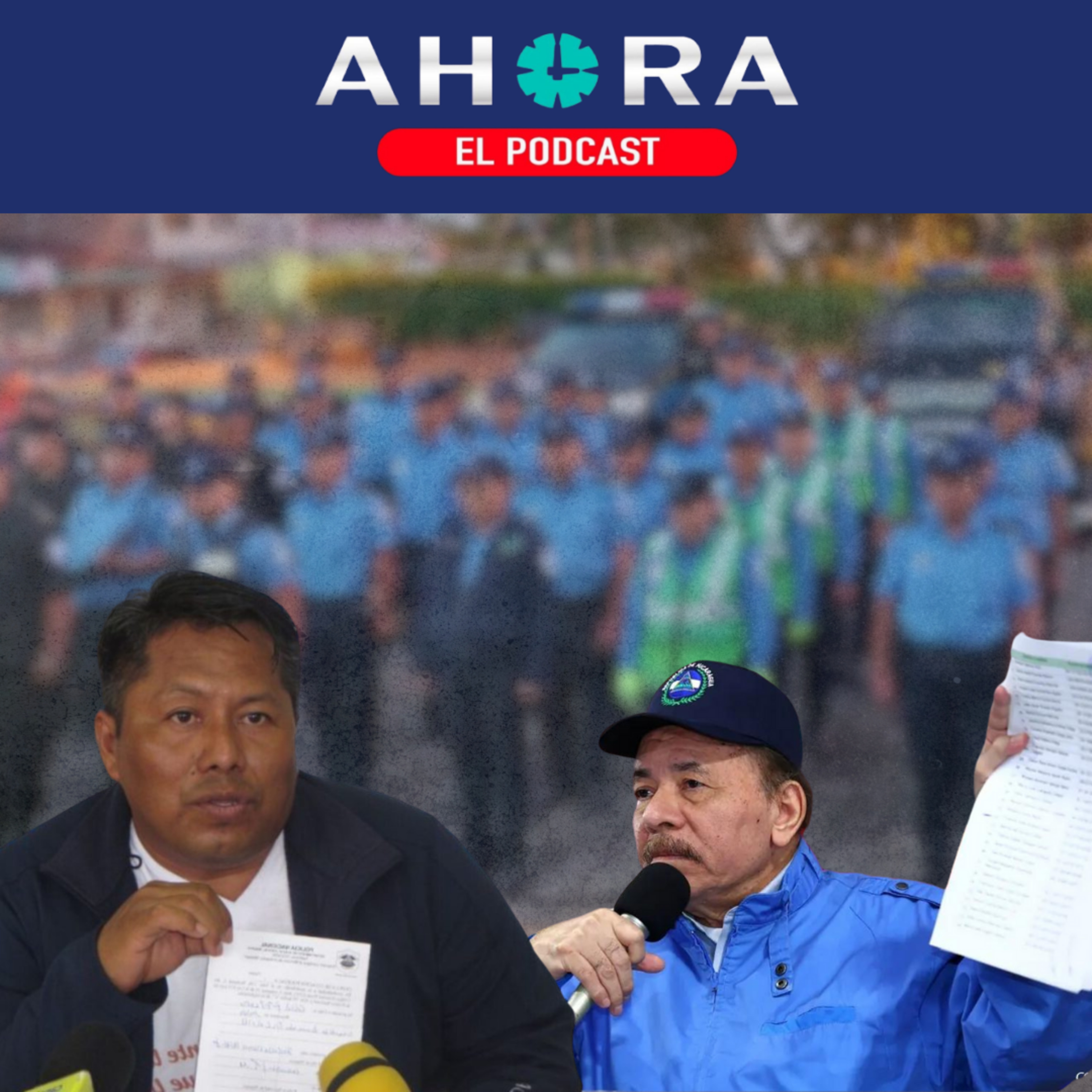 Portada de Artículo 66