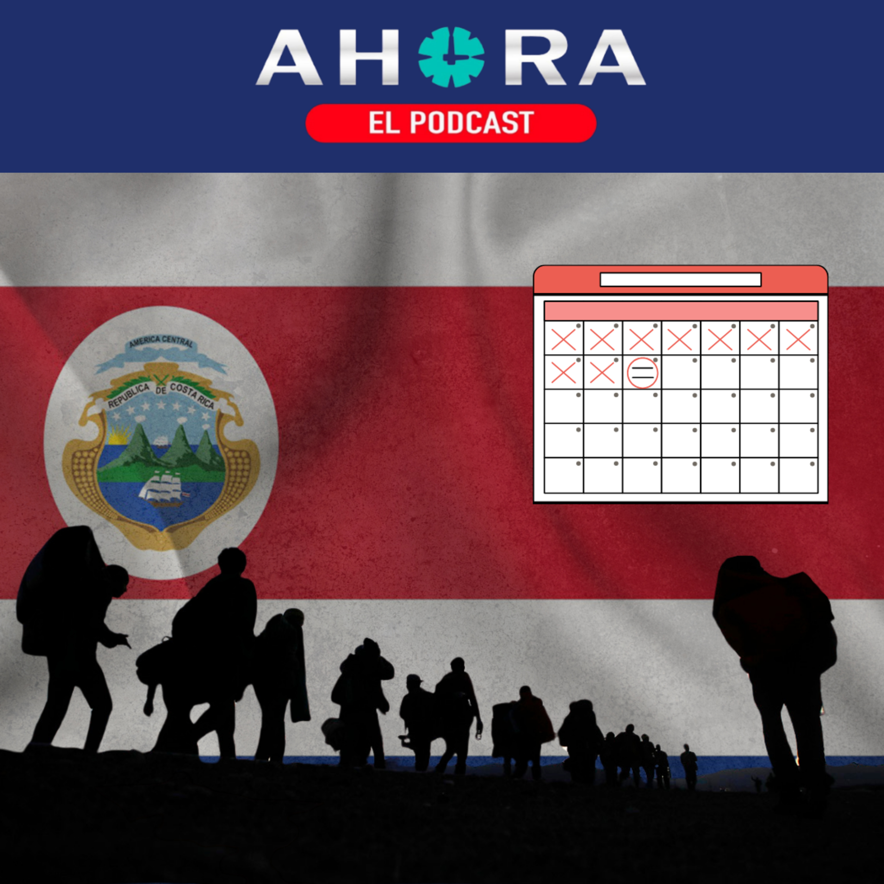 Portada de Artículo 66