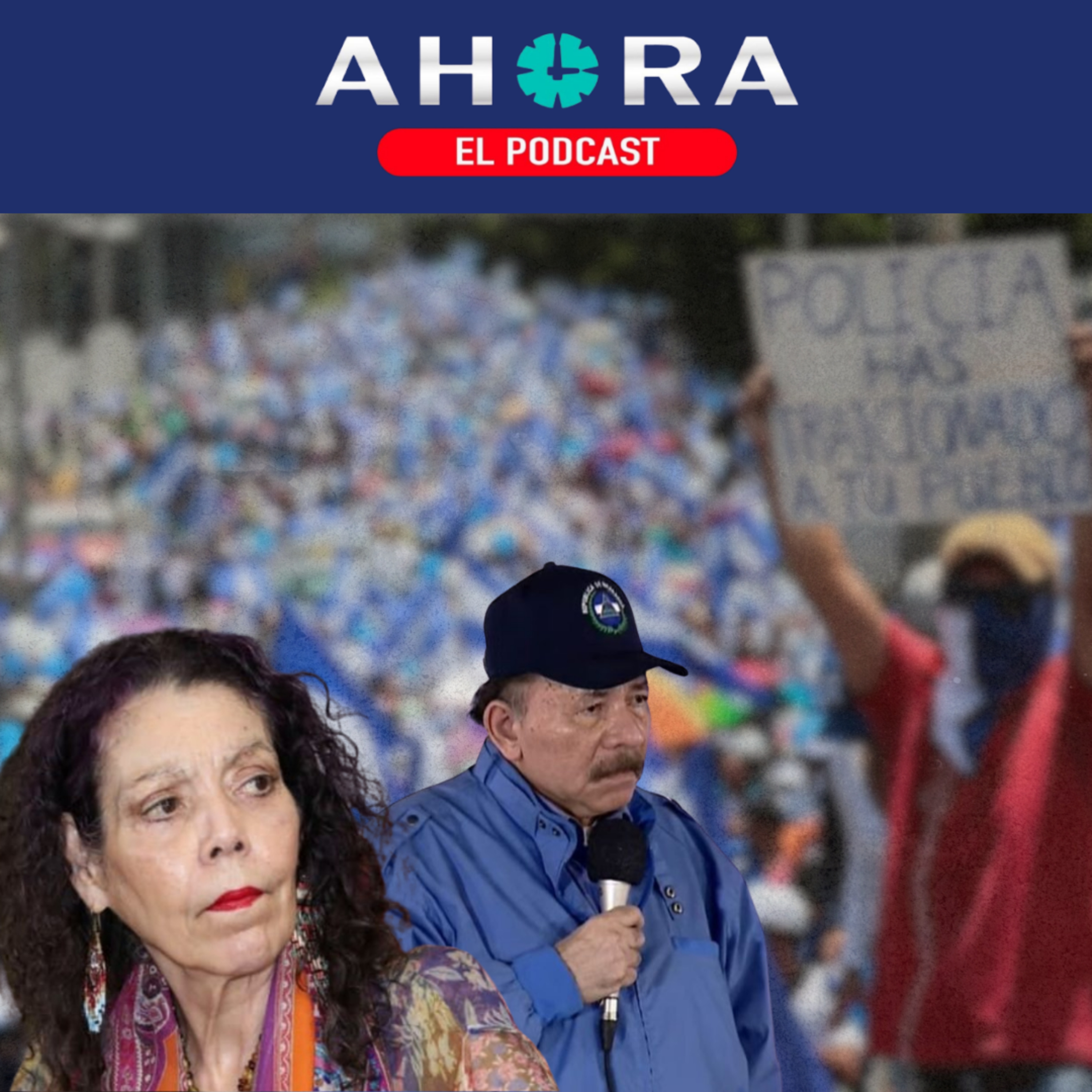 Portada de Artículo 66