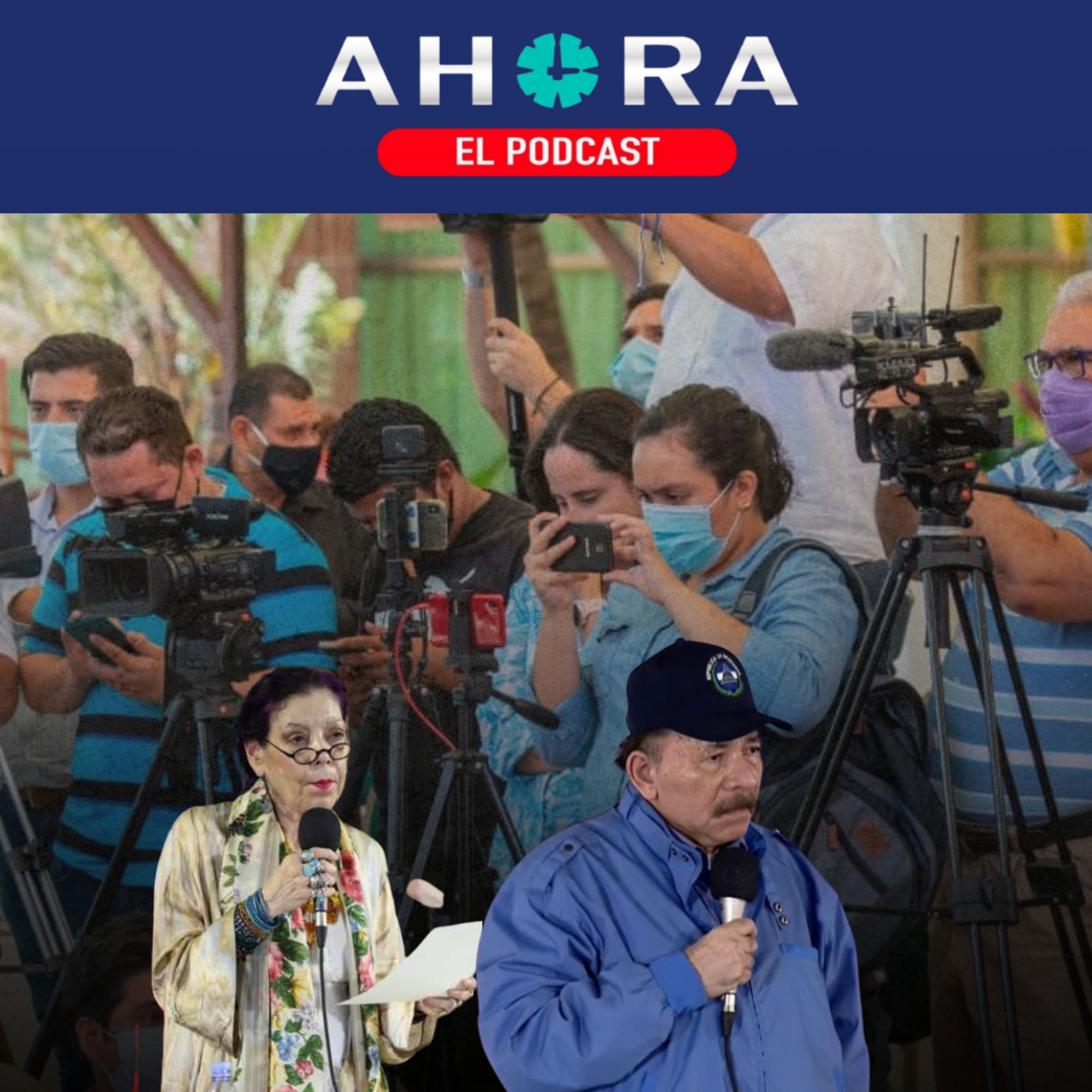 Portada de Artículo 66