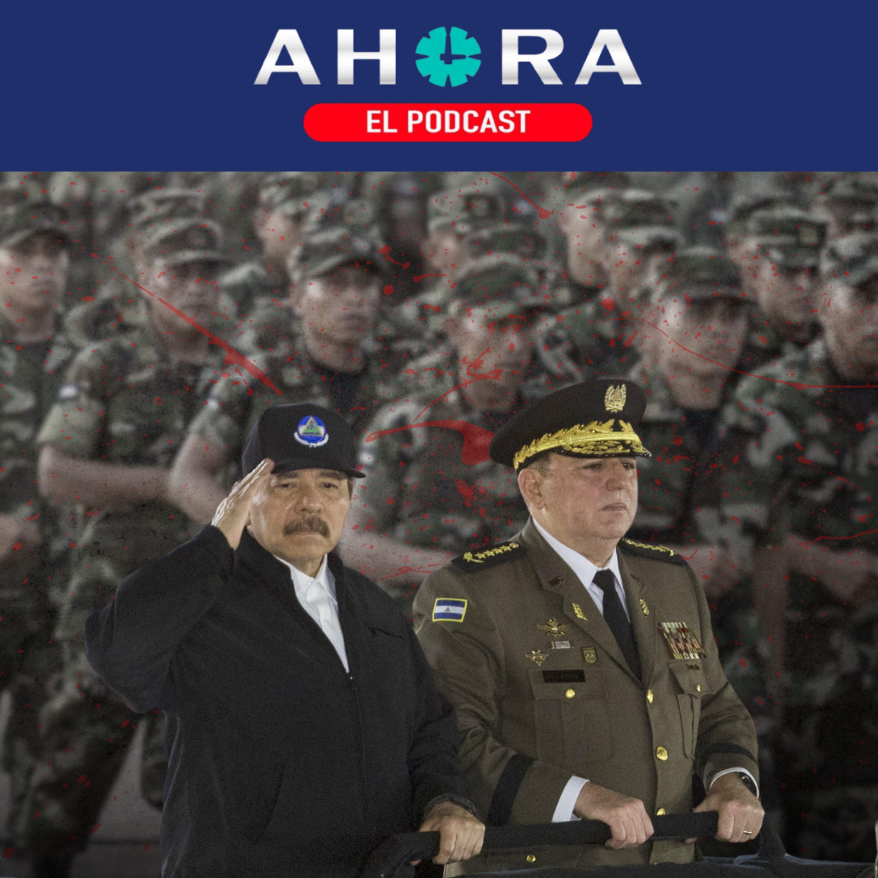 Portada de Artículo 66