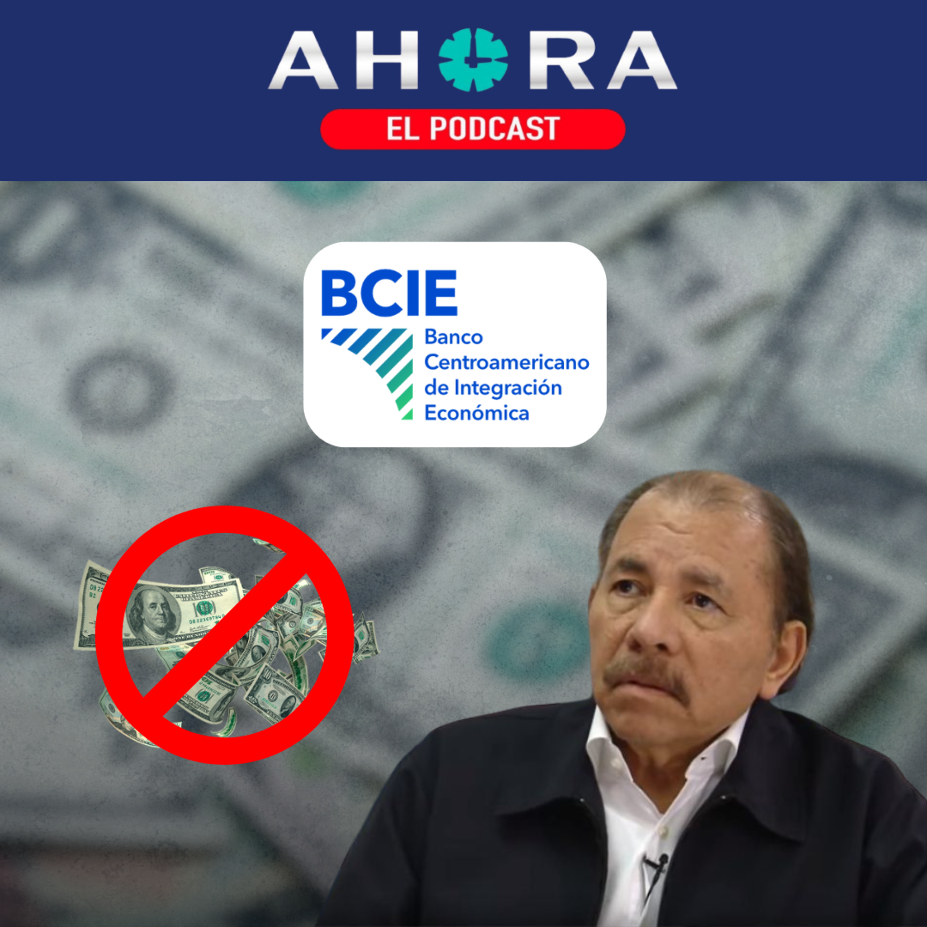 Portada de Artículo 66