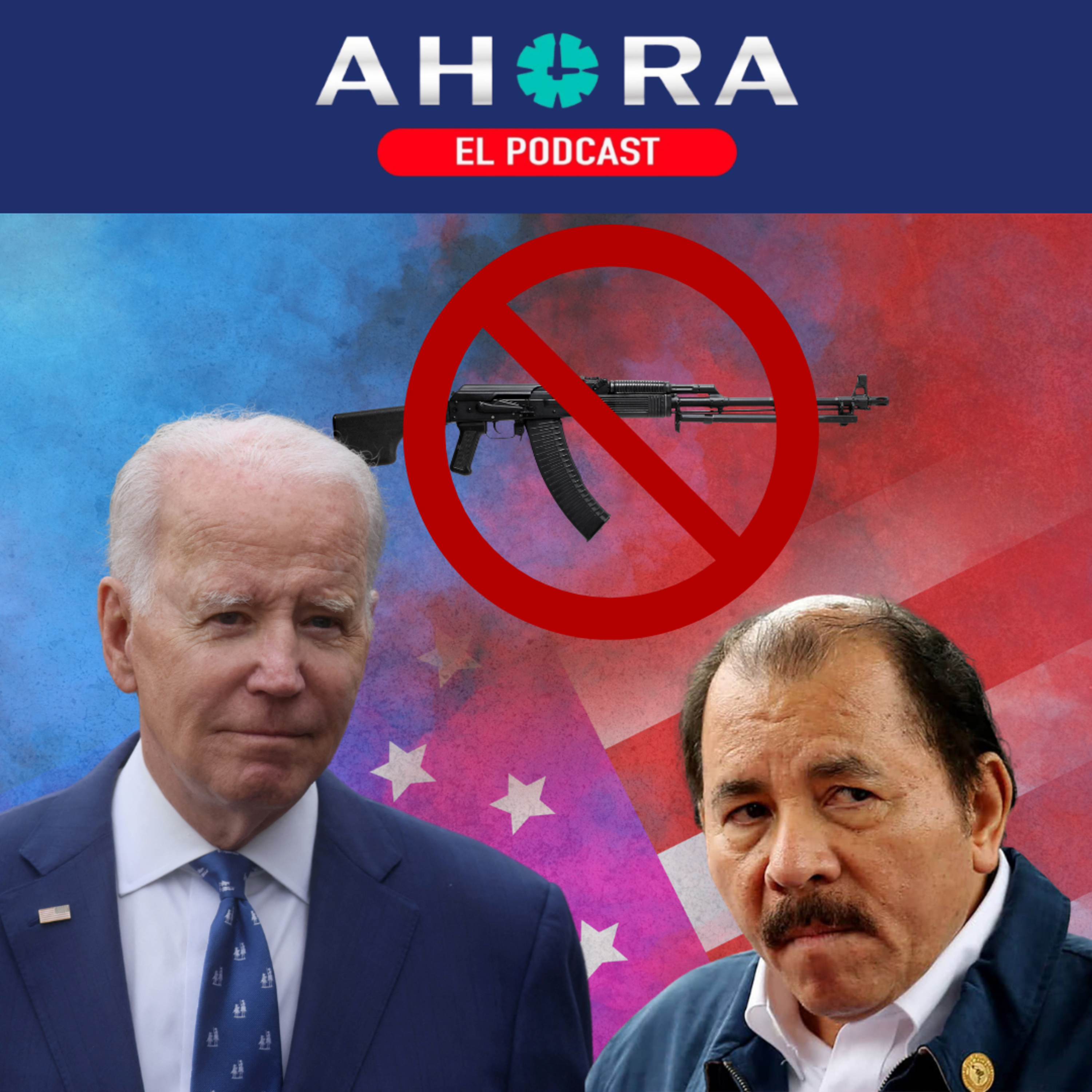 Portada de Artículo 66