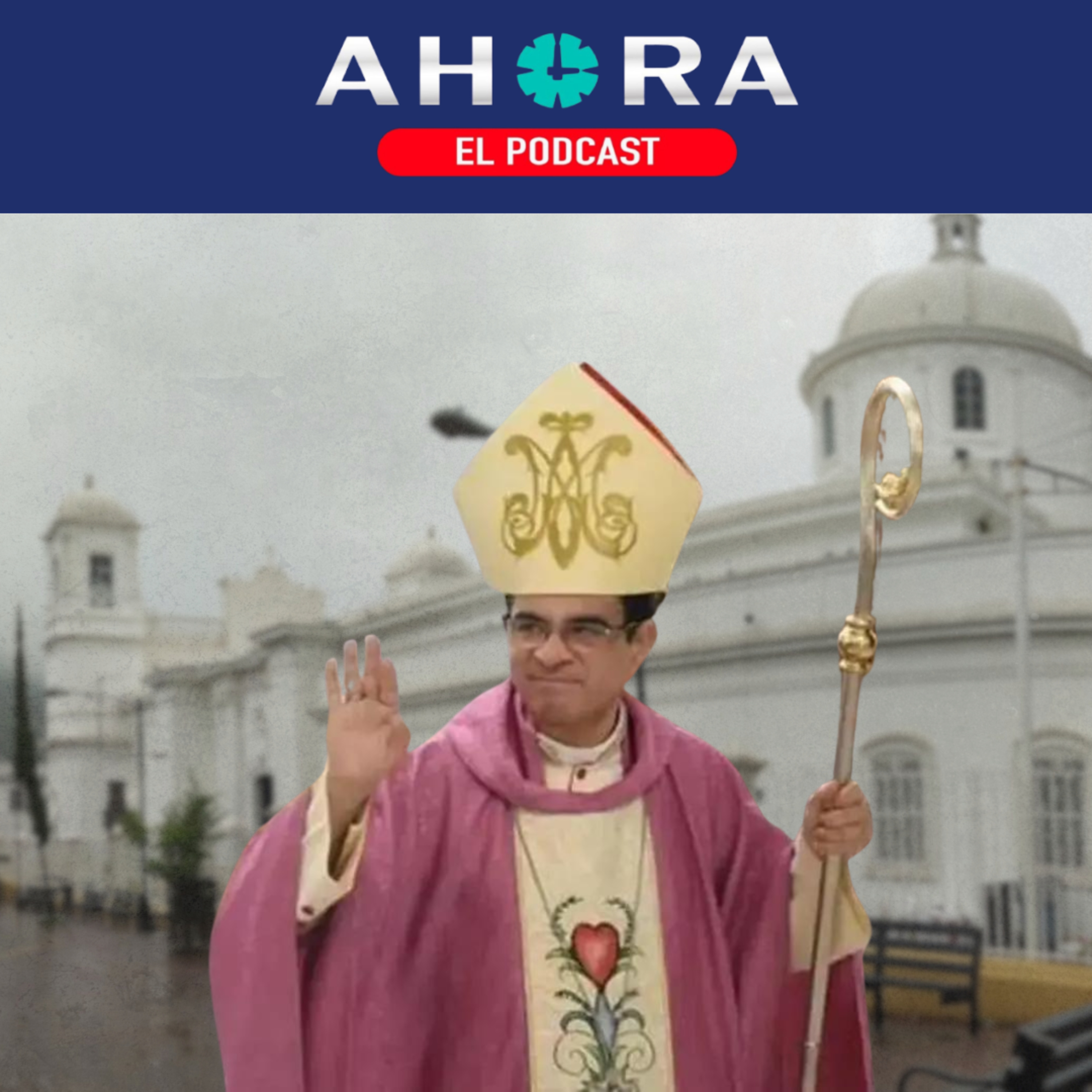 Portada de Artículo 66