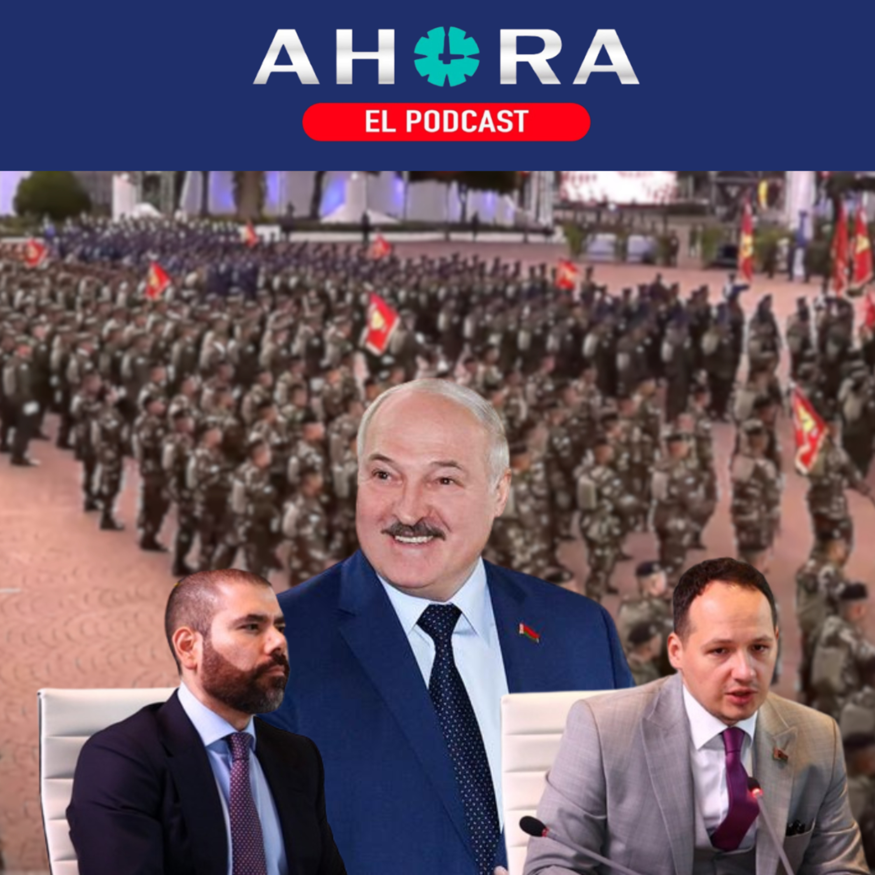 Portada de Artículo 66