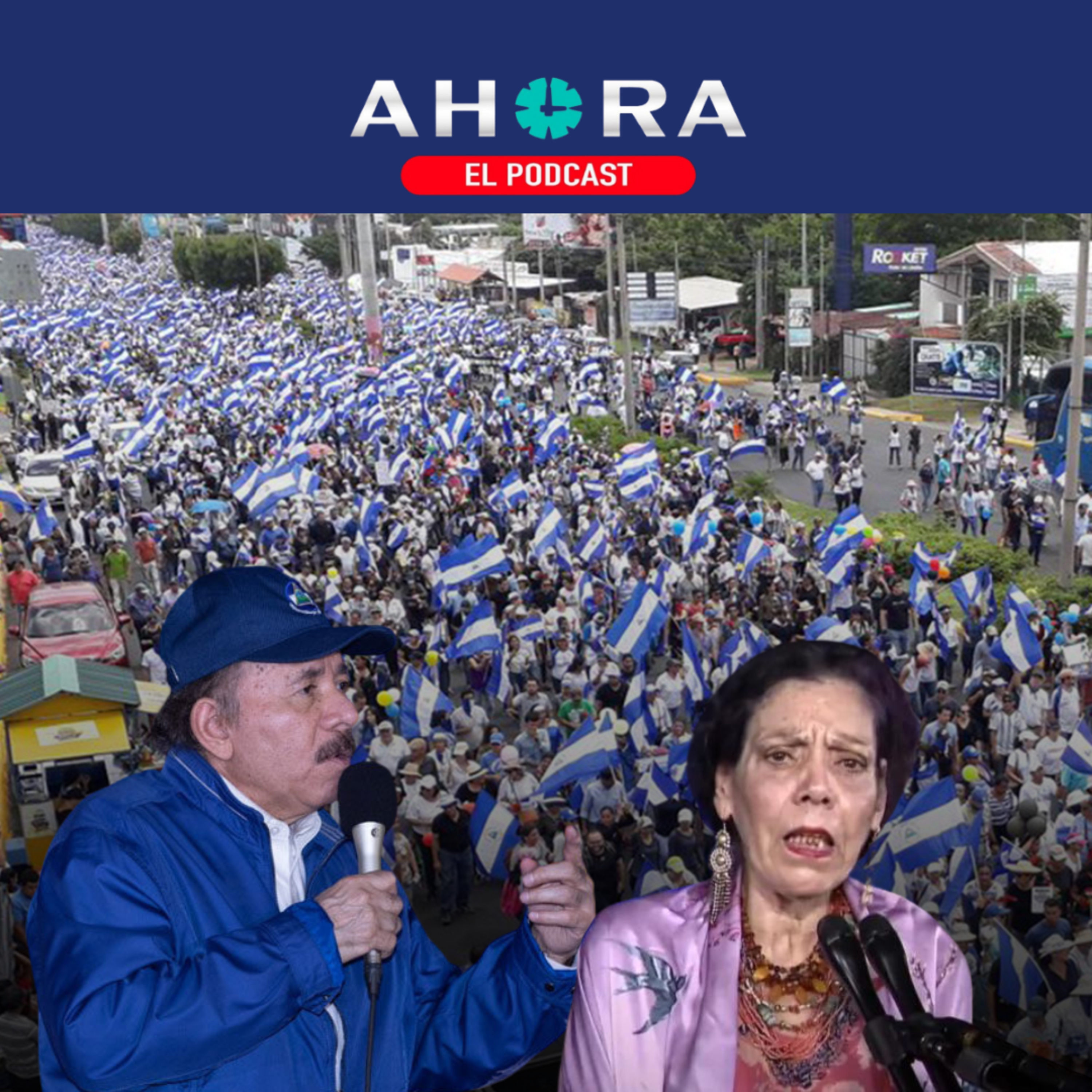 Portada de Artículo 66