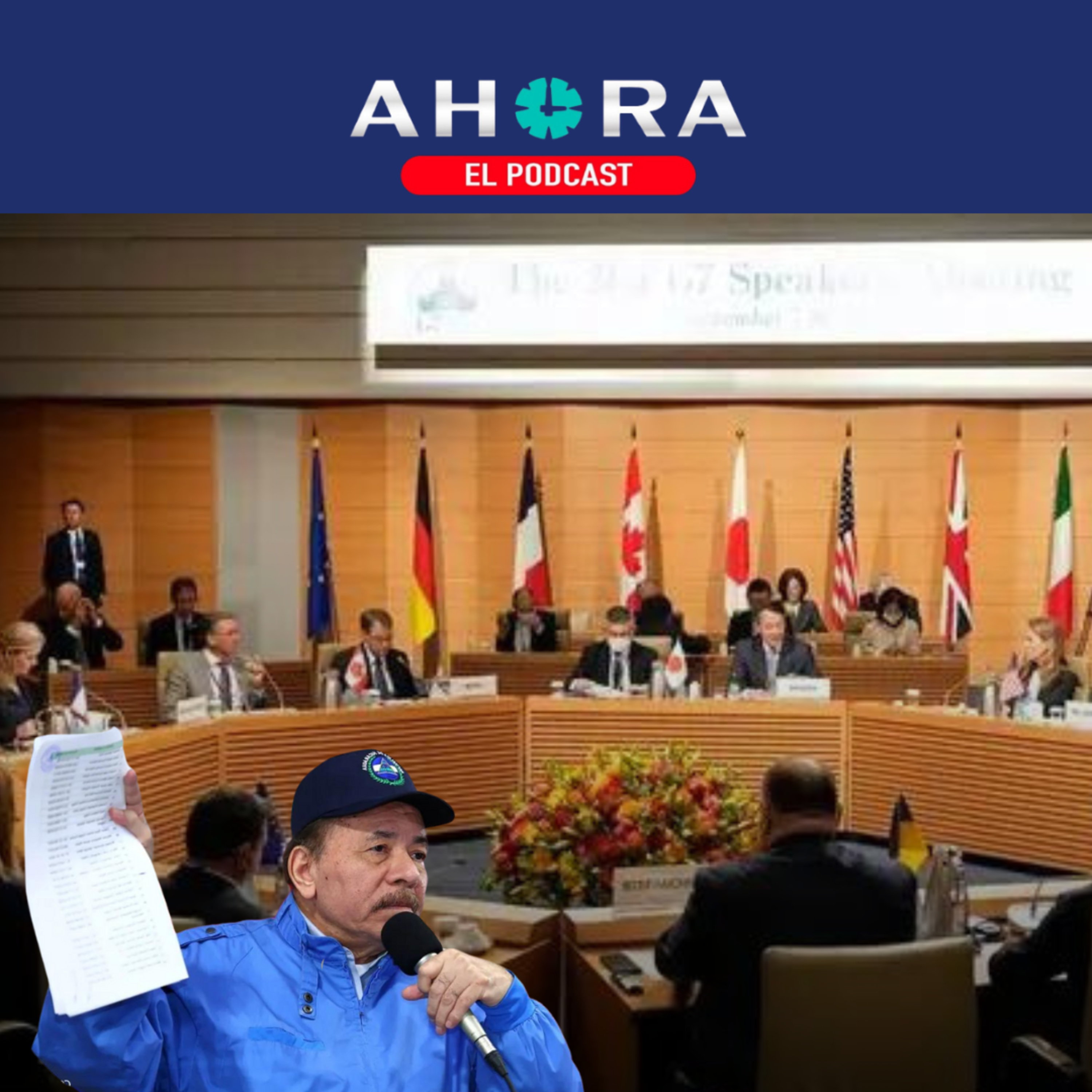 Portada de Artículo 66