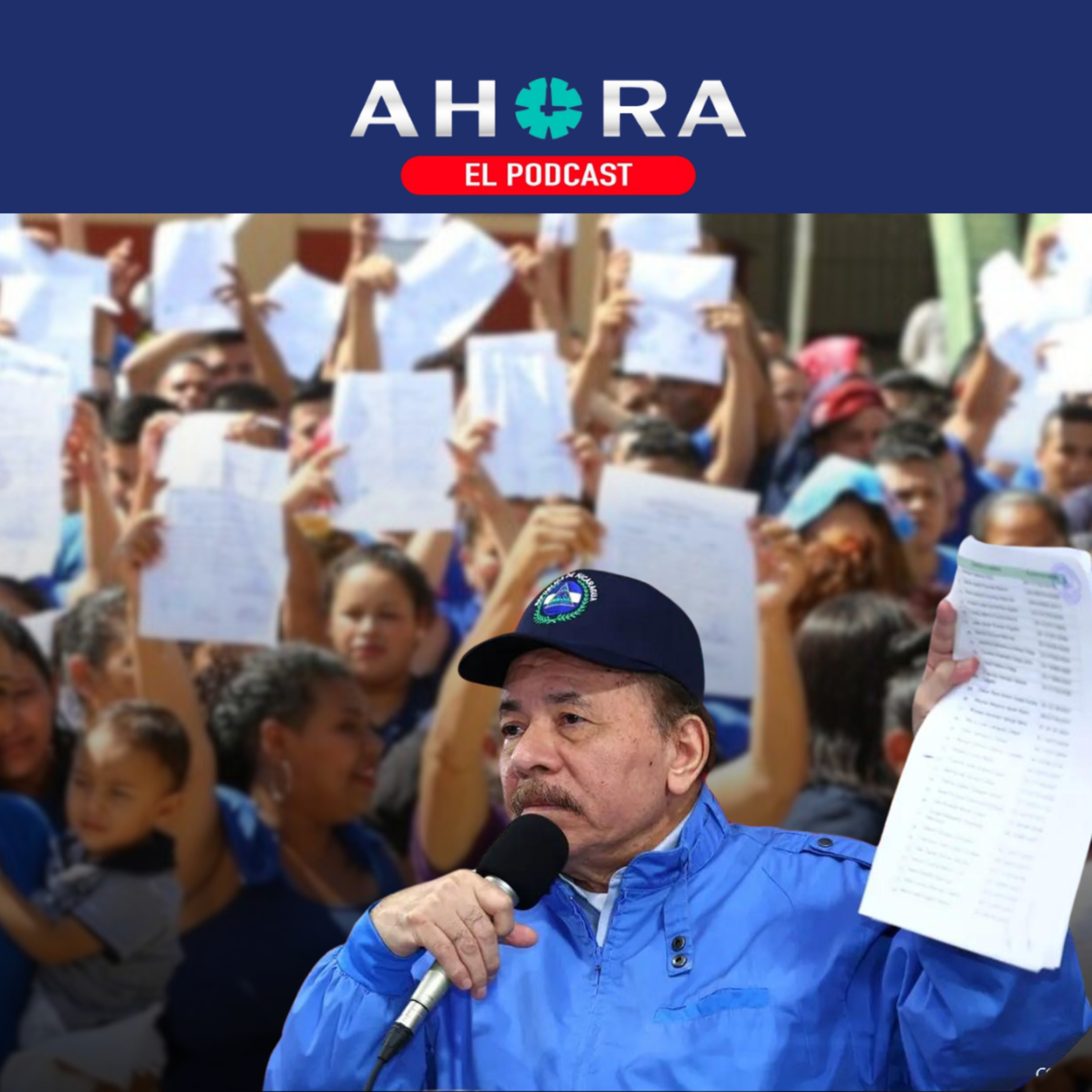 Portada de Artículo 66