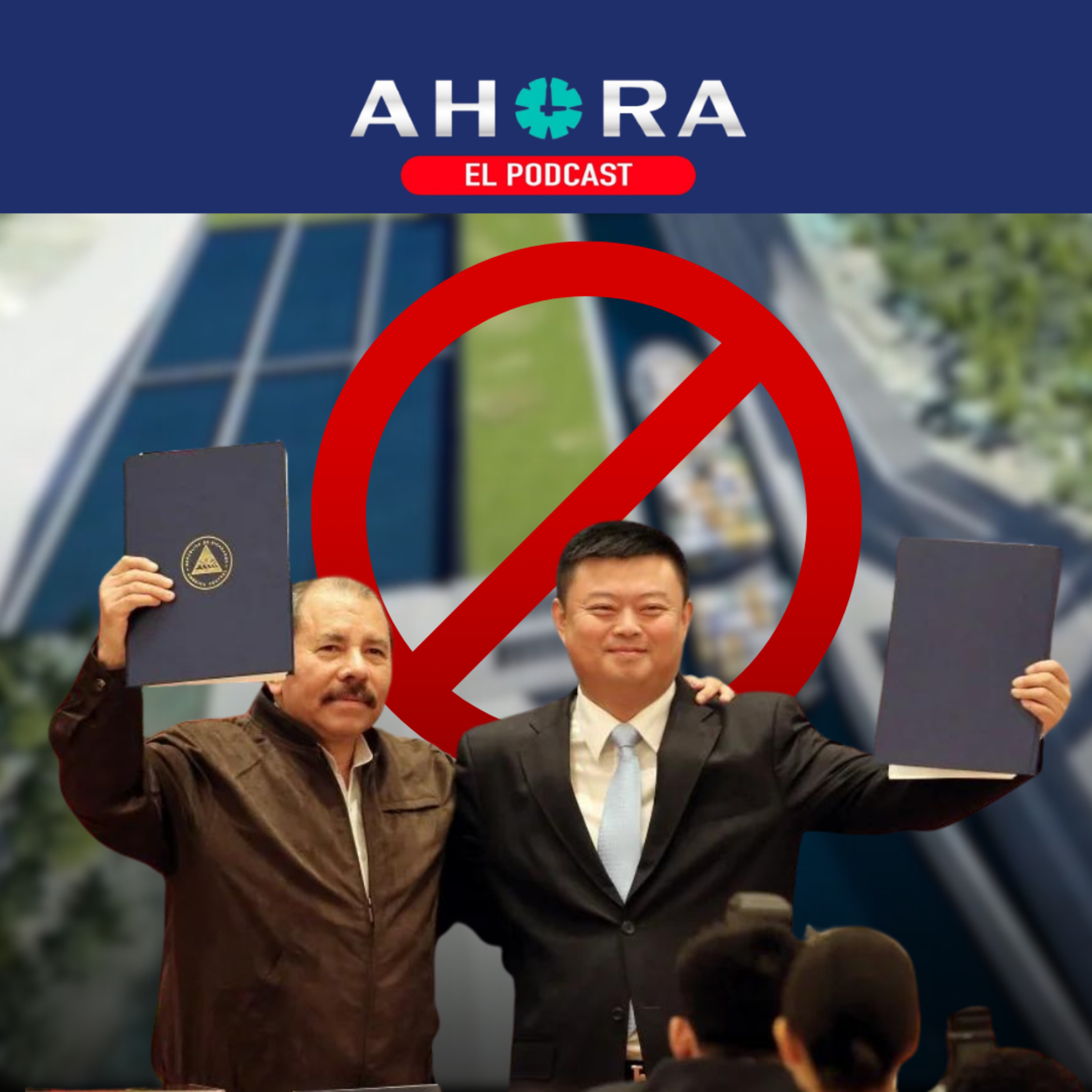 Portada de Artículo 66