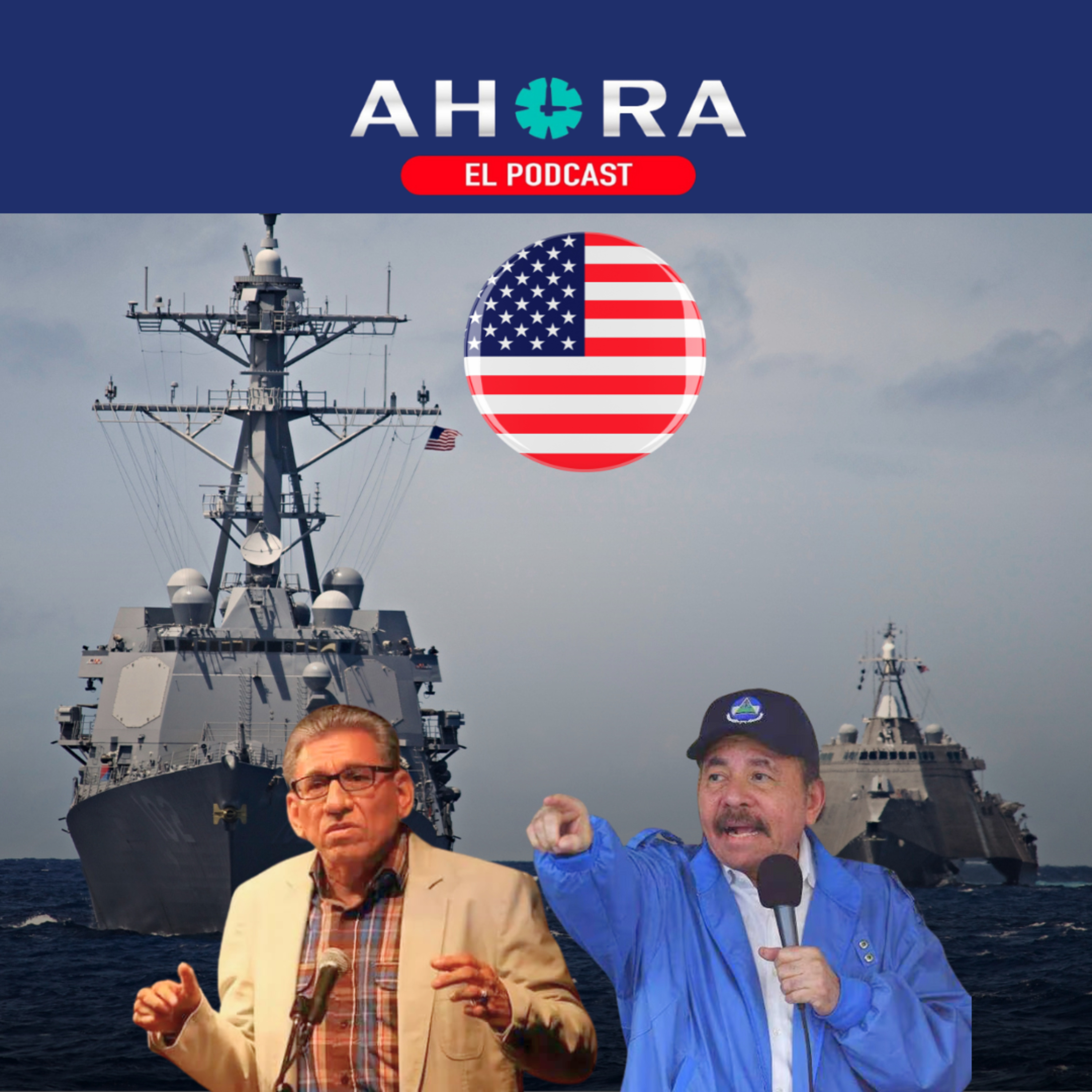 Portada de Artículo 66