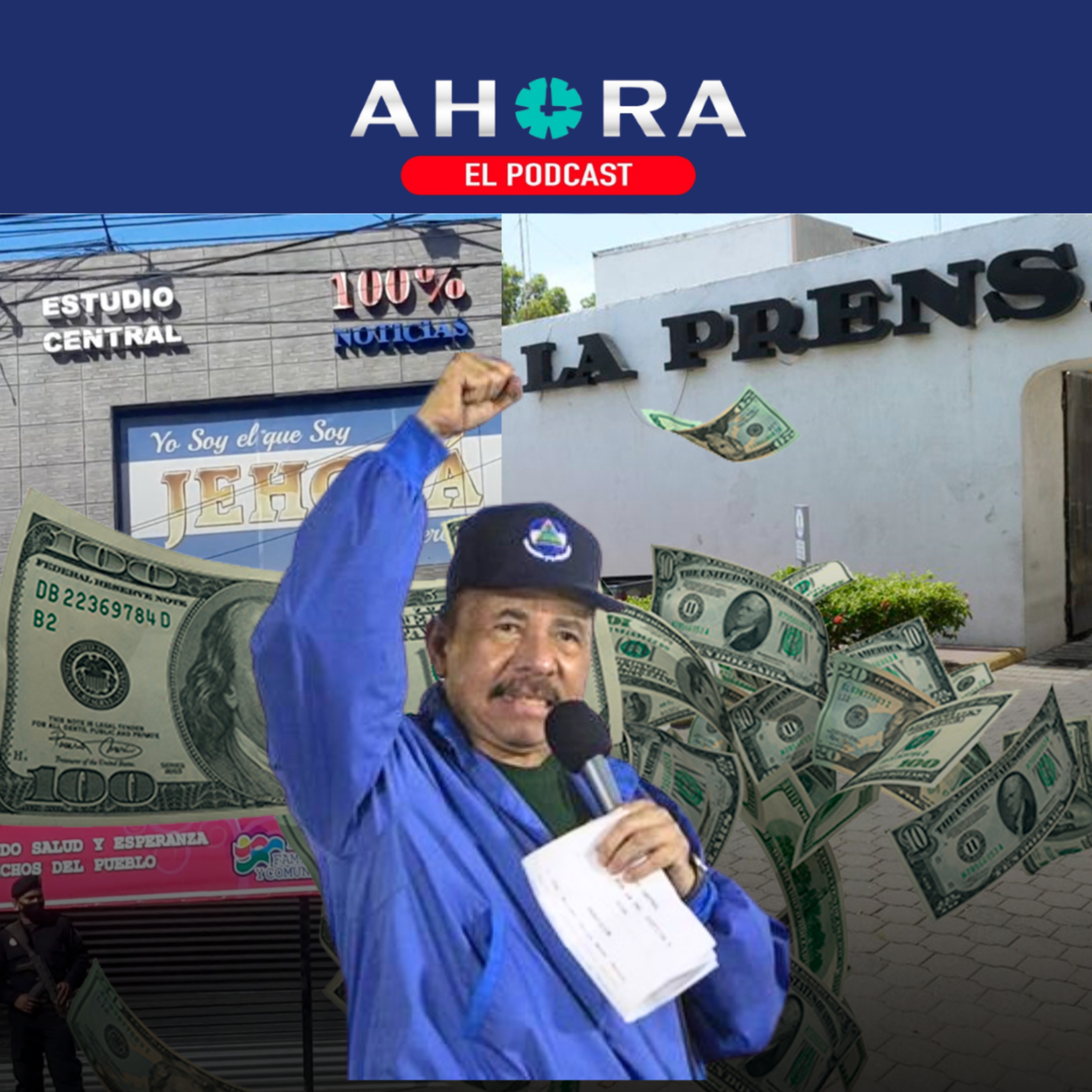 Portada de Artículo 66