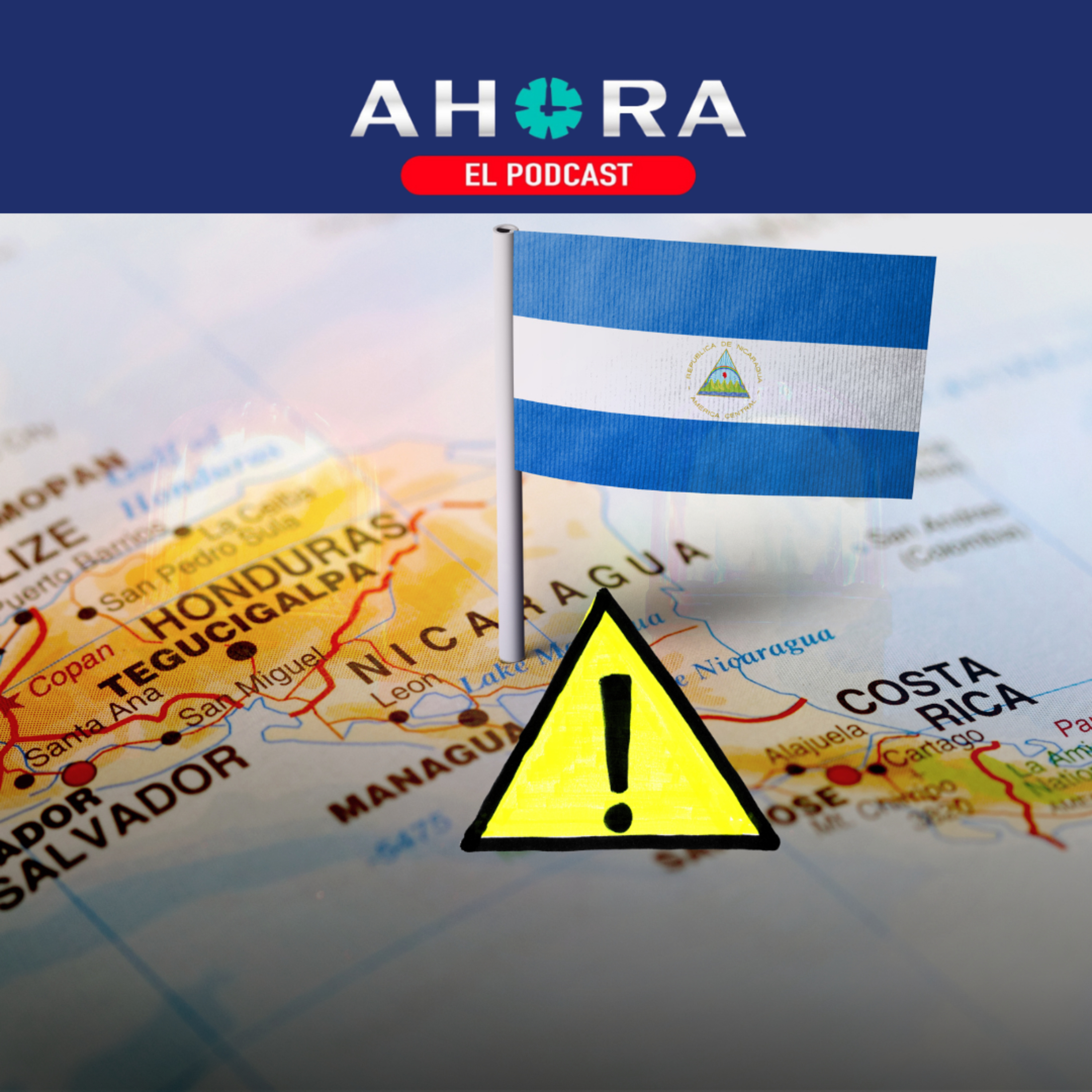 Portada de Artículo 66