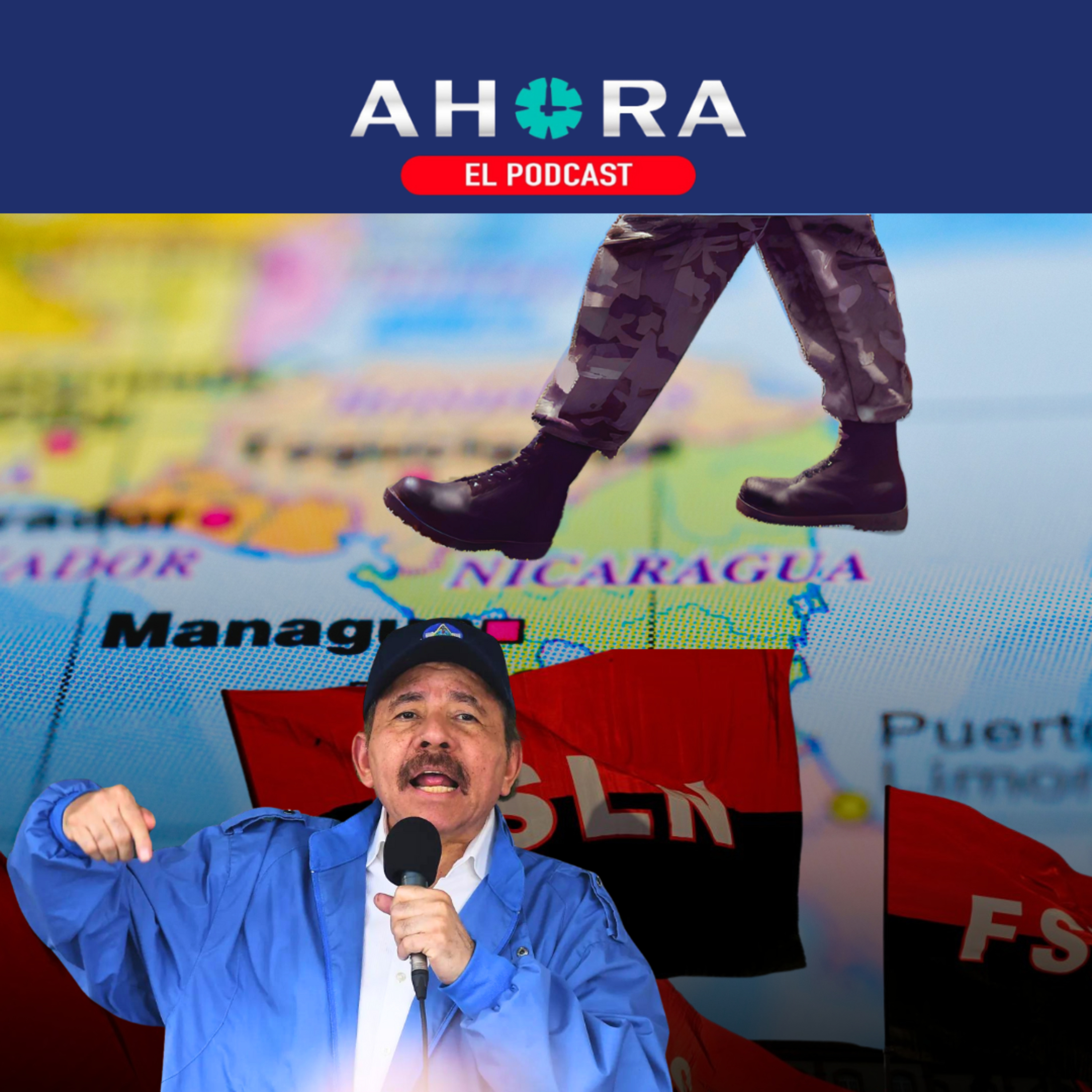 Portada de Artículo 66