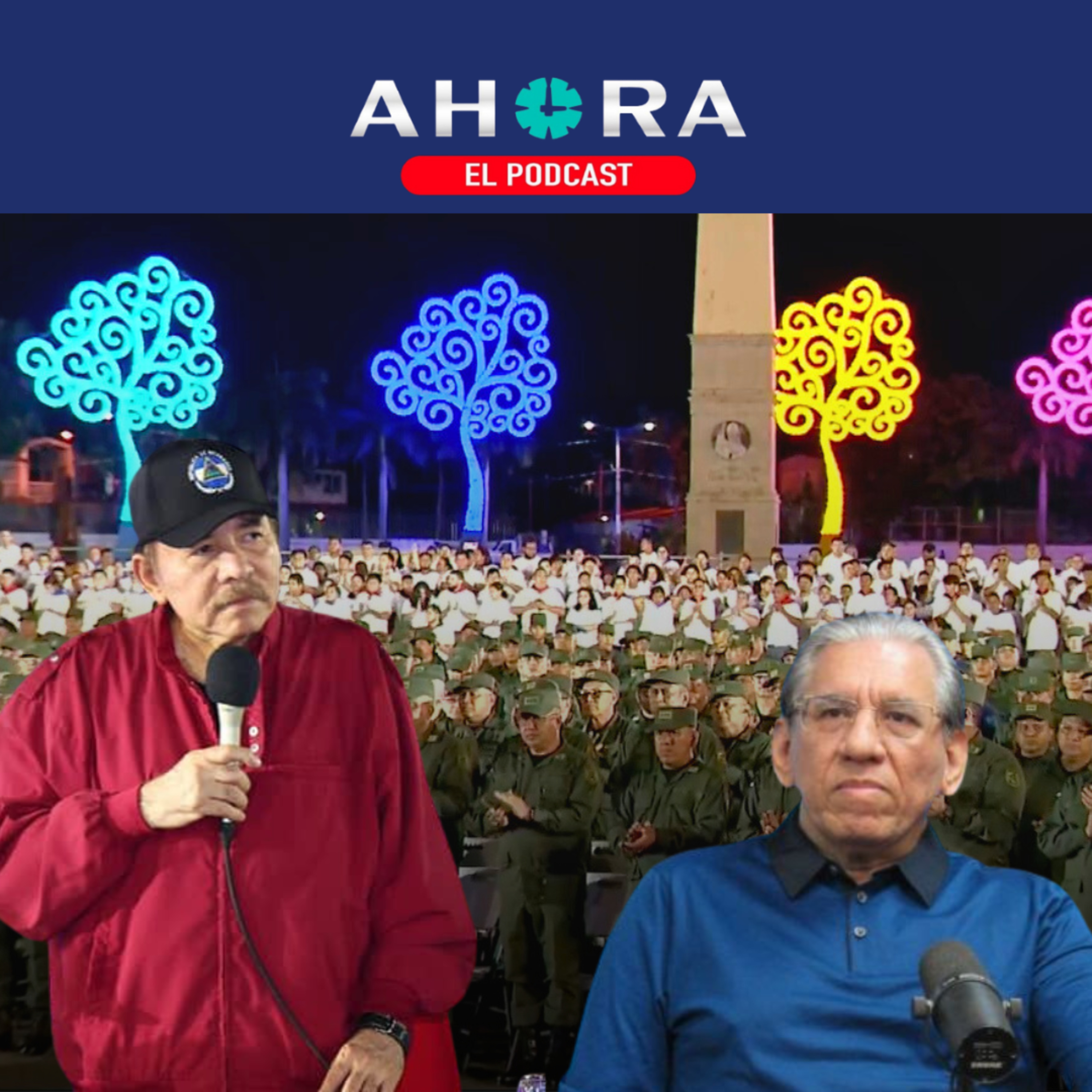 Portada de Artículo 66