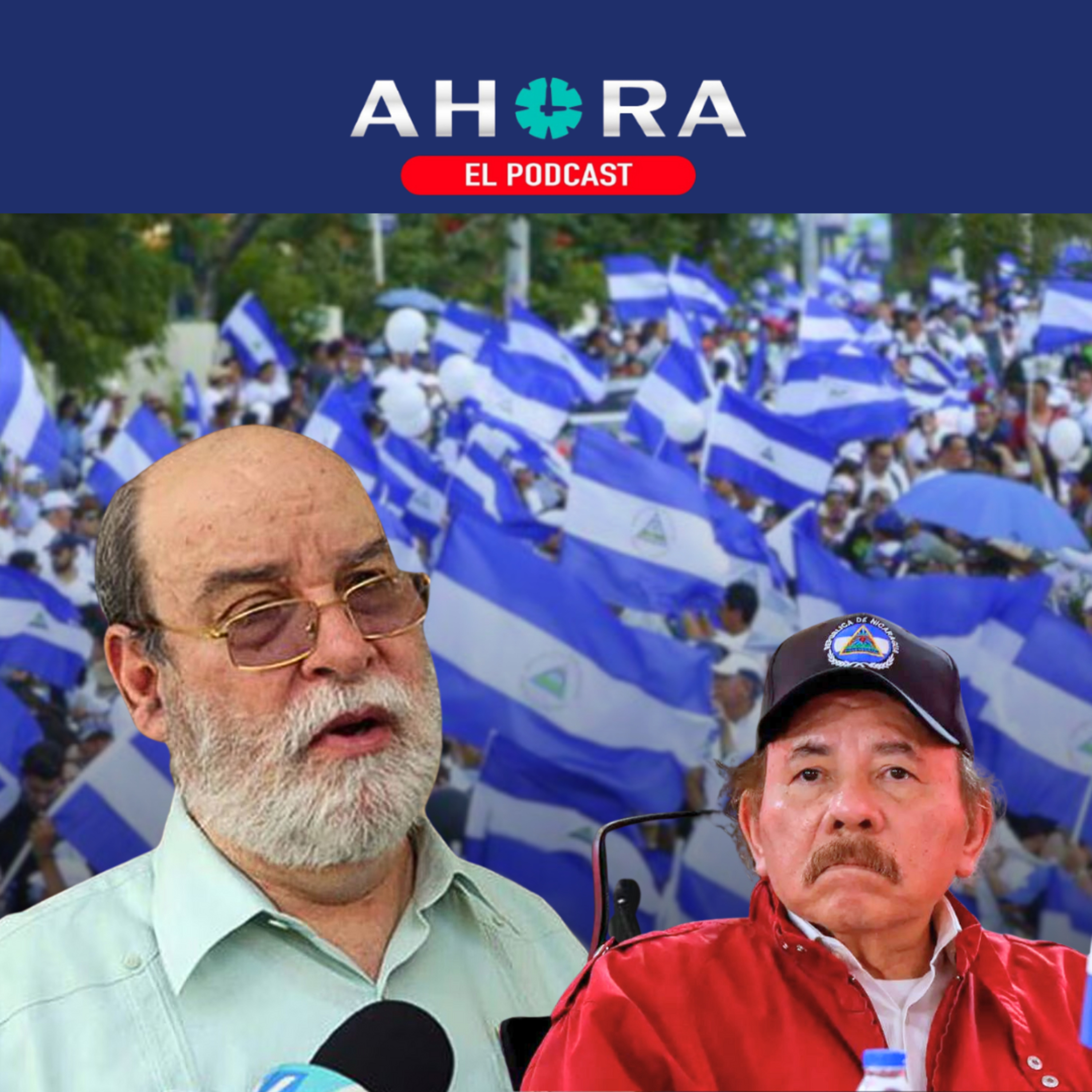 Portada de Artículo 66