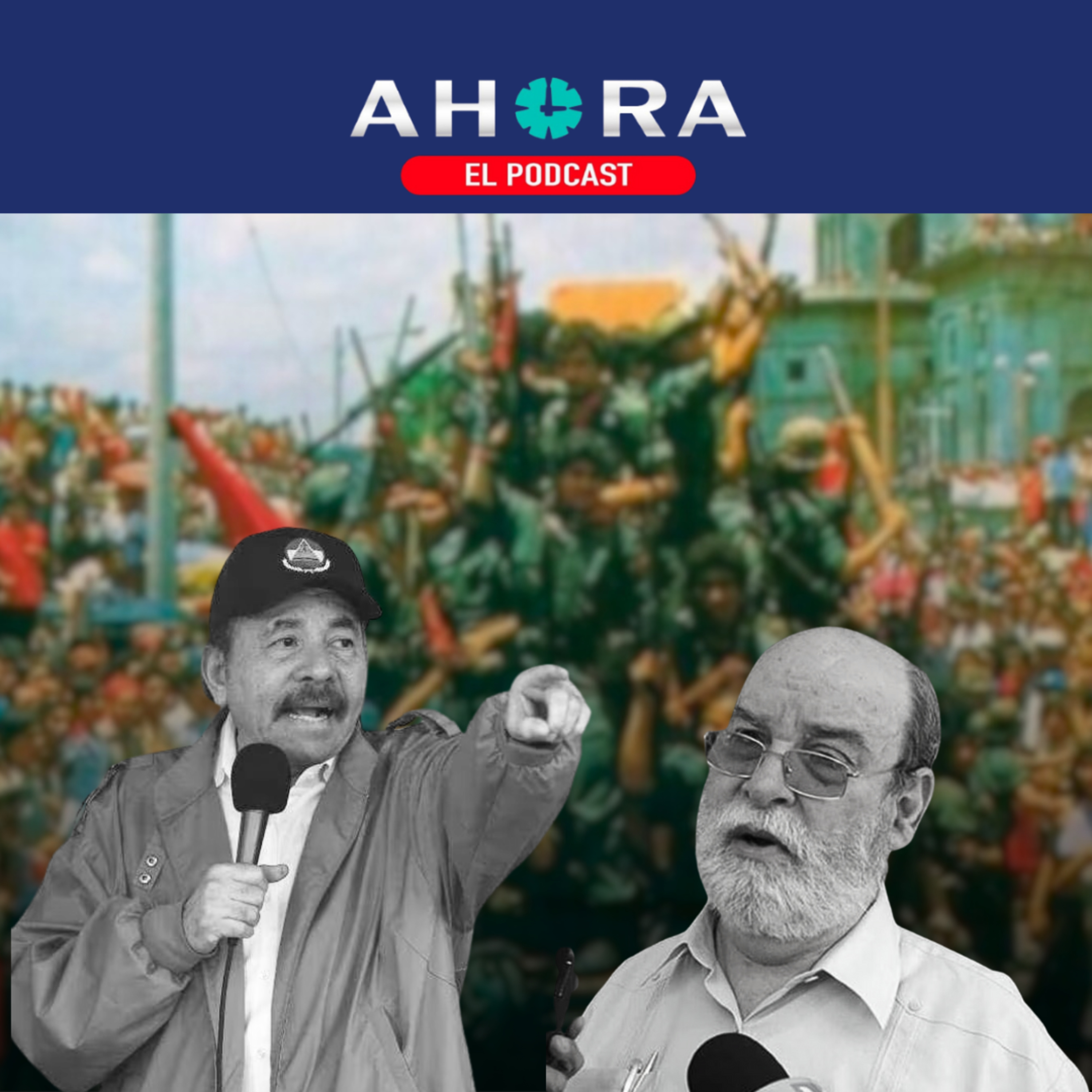 Portada de Artículo 66