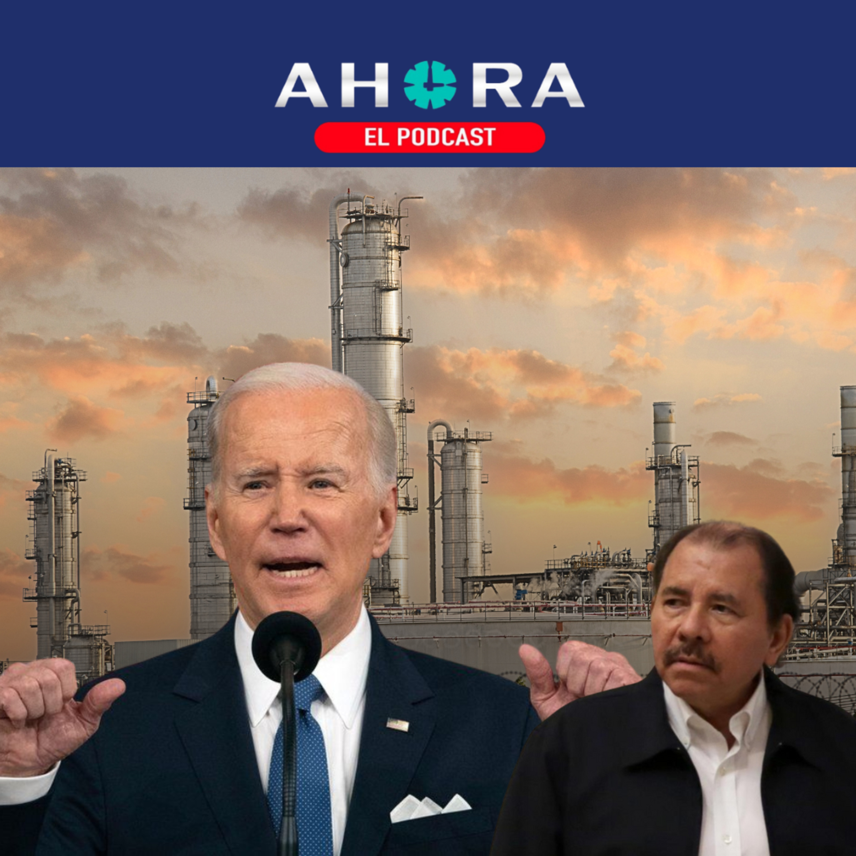 Portada de Artículo 66