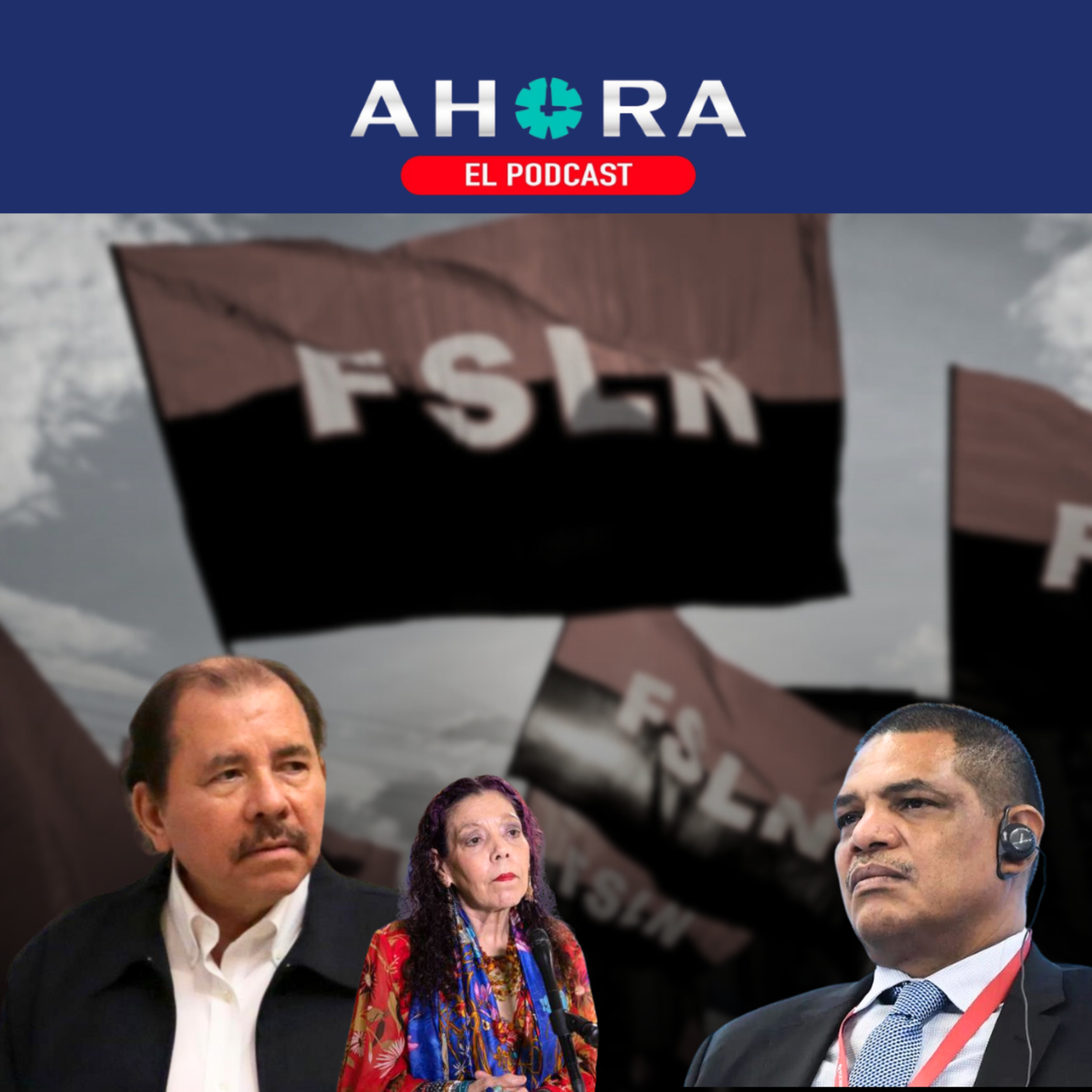 Portada de Artículo 66