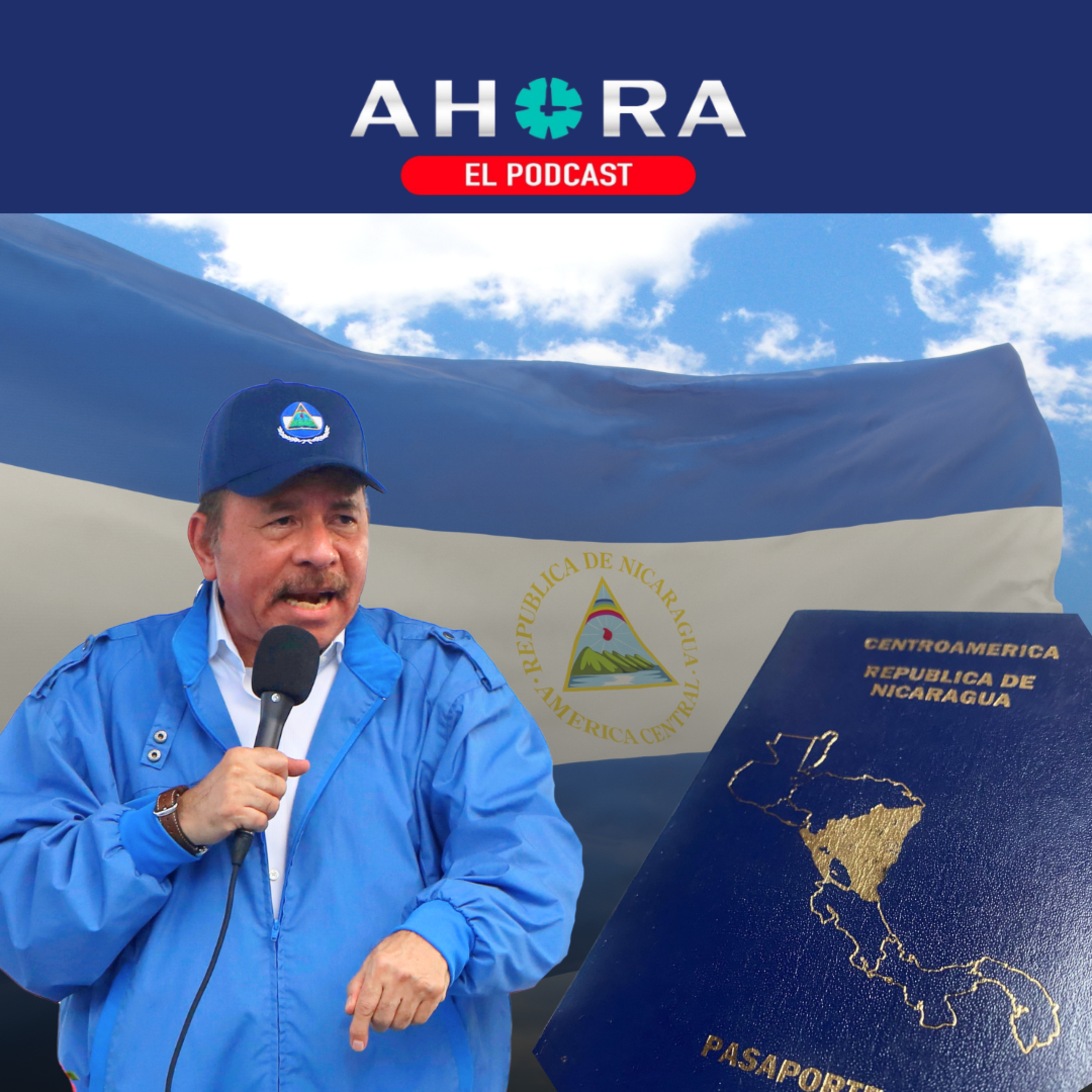 Portada de Artículo 66