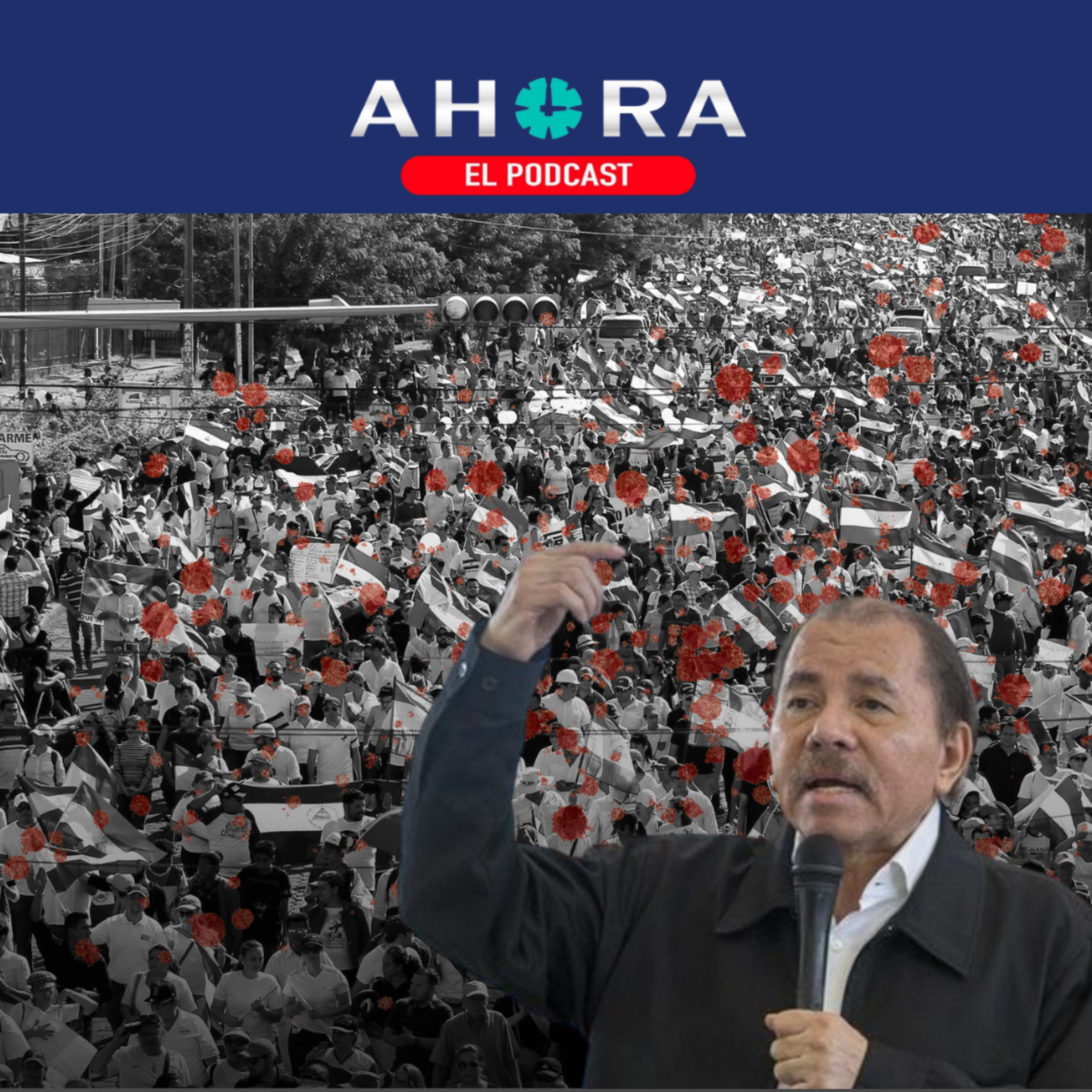 Portada de Artículo 66