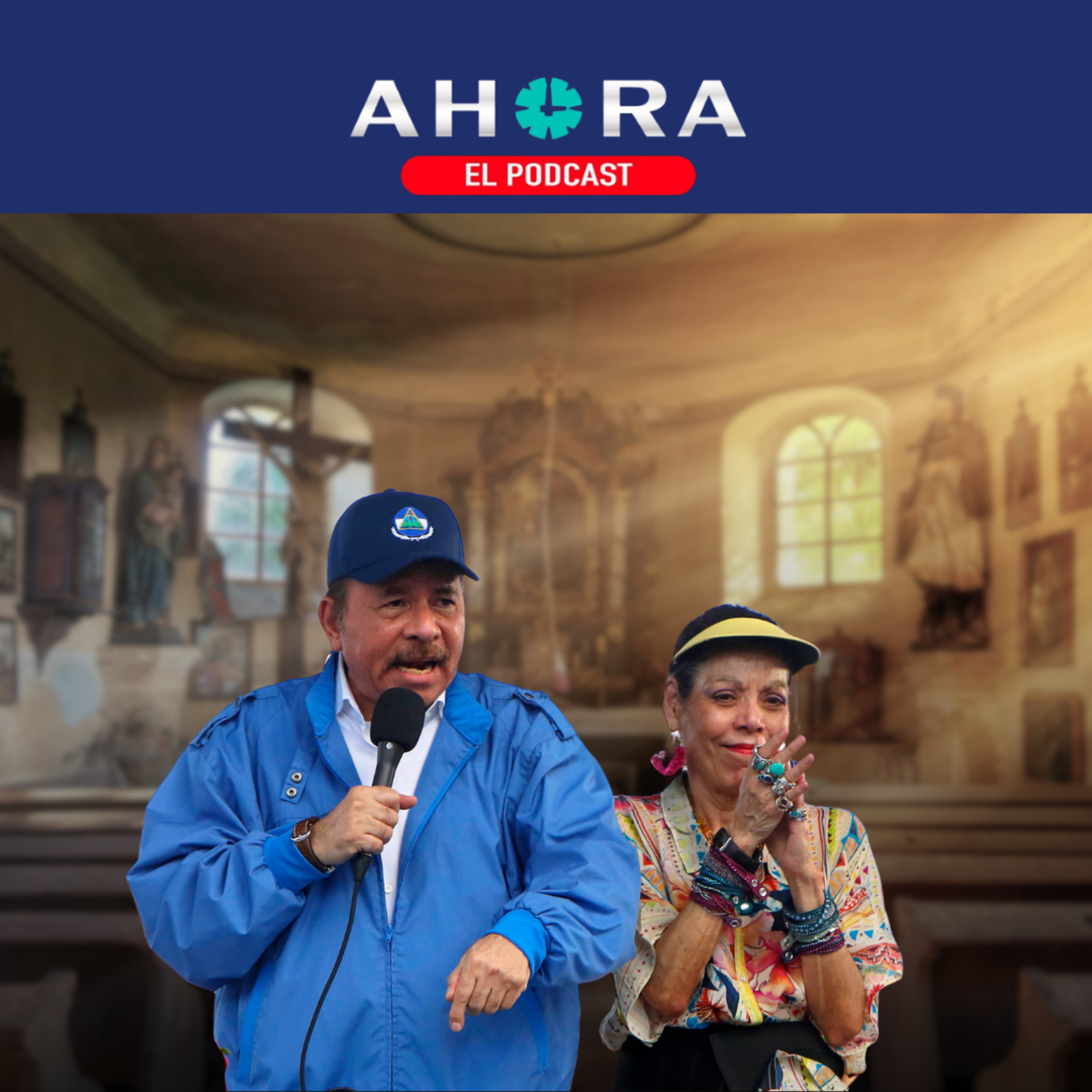 Portada de Artículo 66