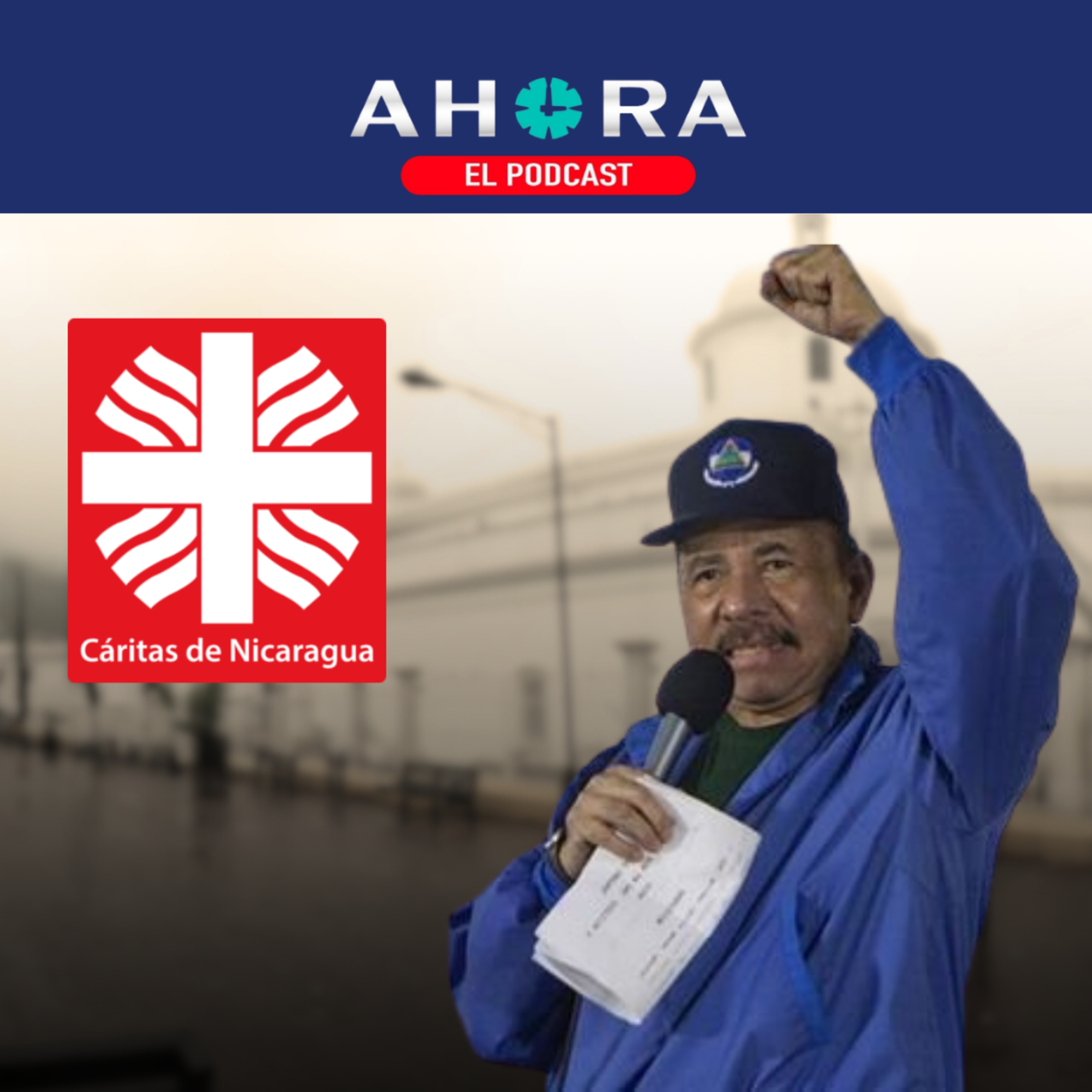 Portada de Artículo 66