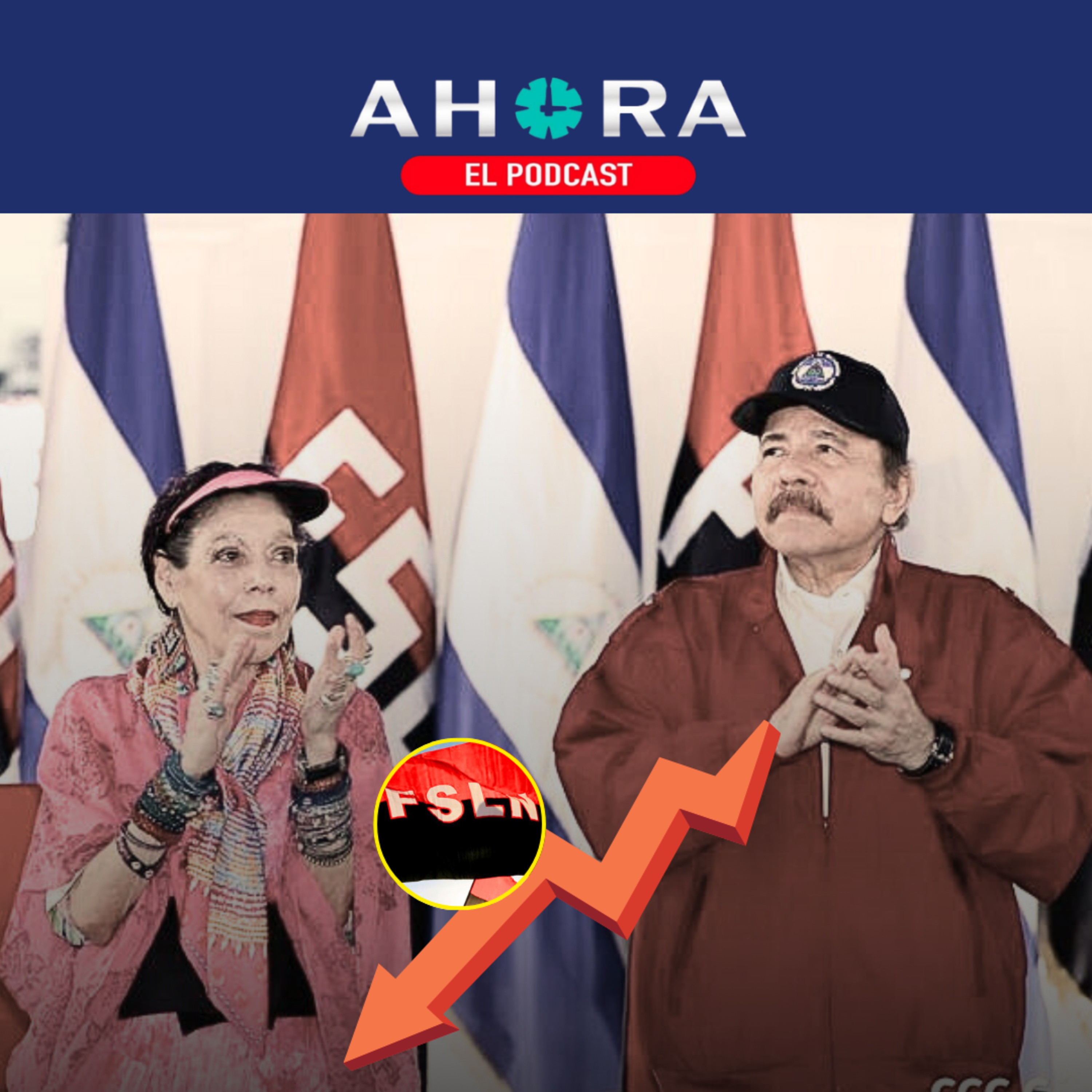 Portada de Artículo 66