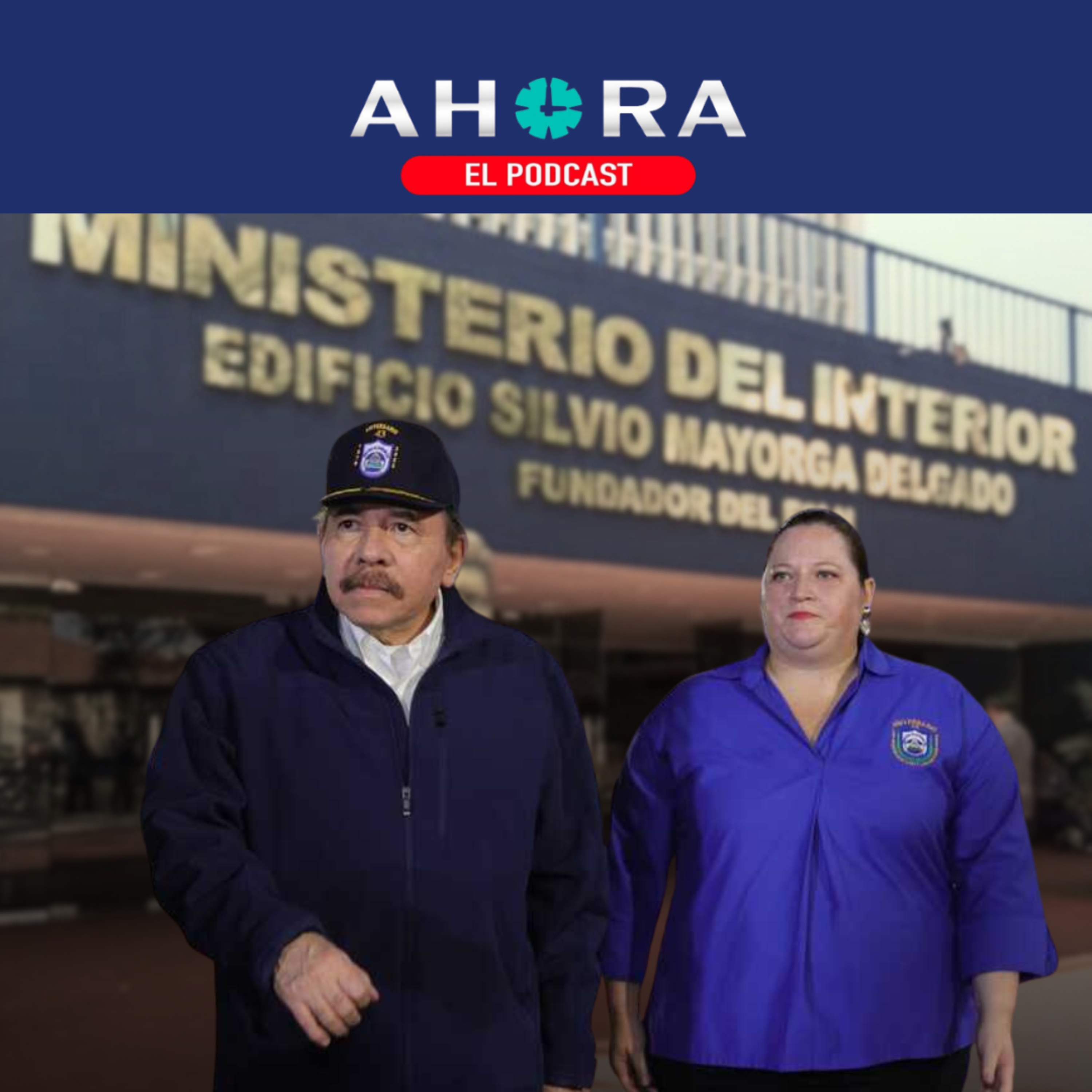 Portada de Artículo 66