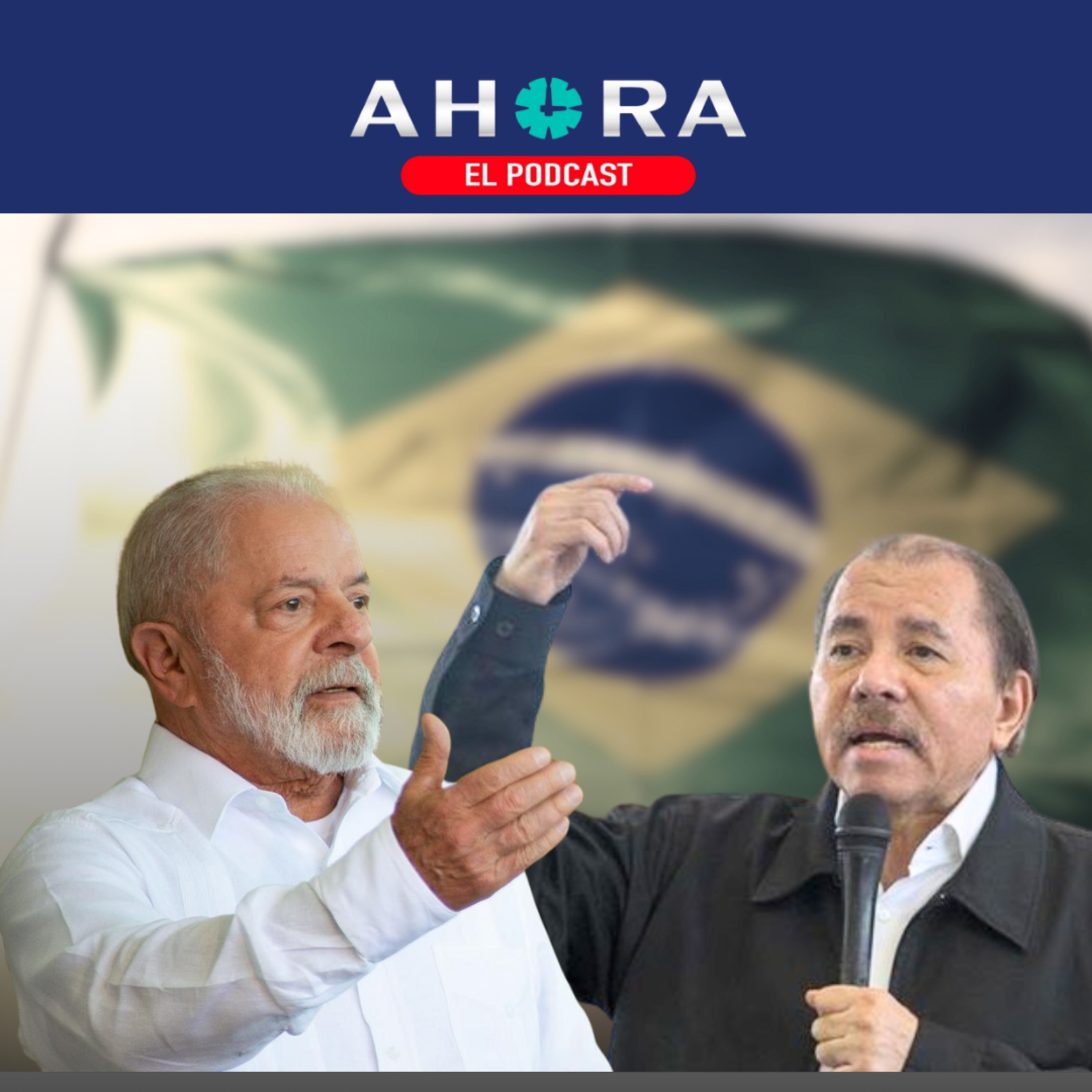 Portada de Artículo 66
