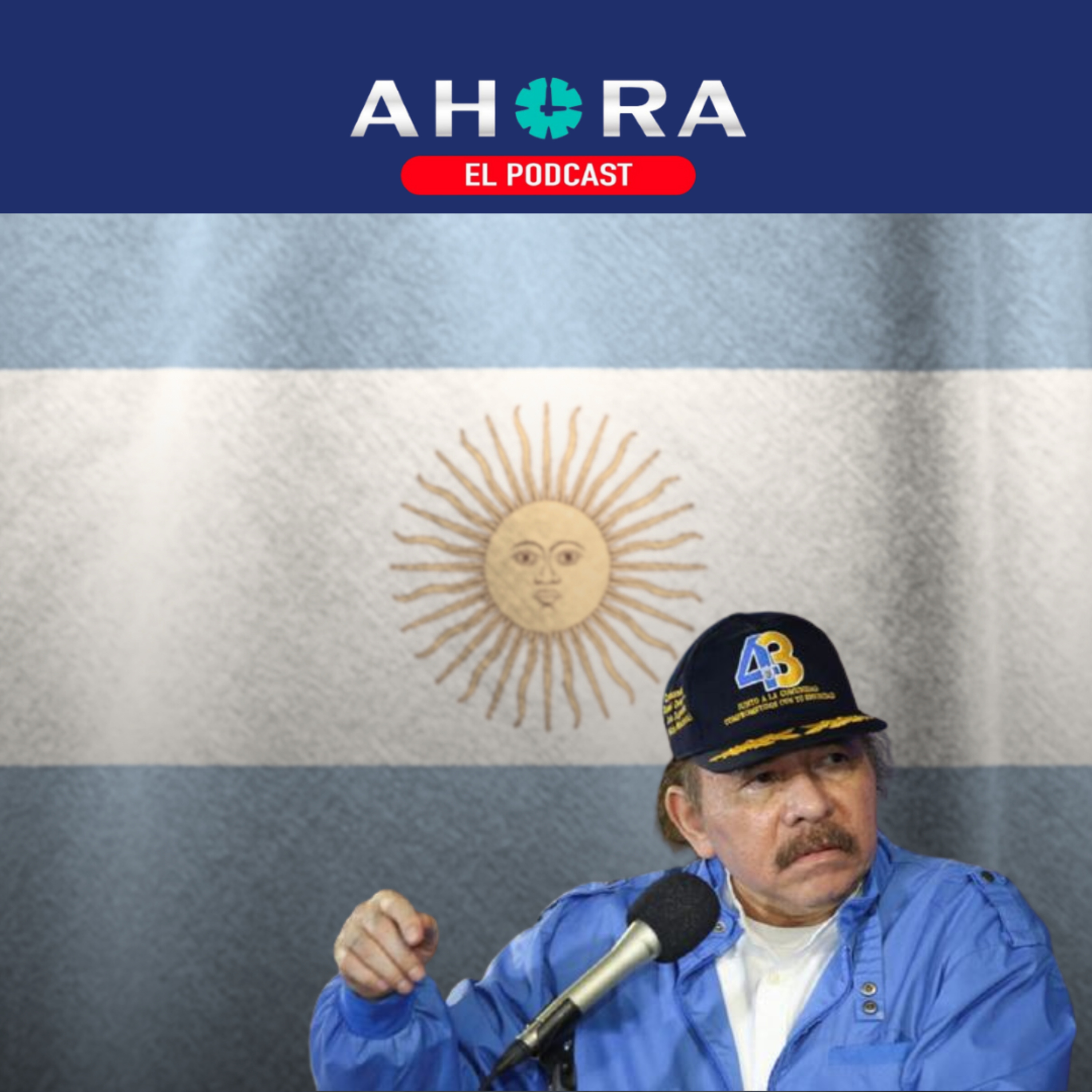 Portada de Artículo 66