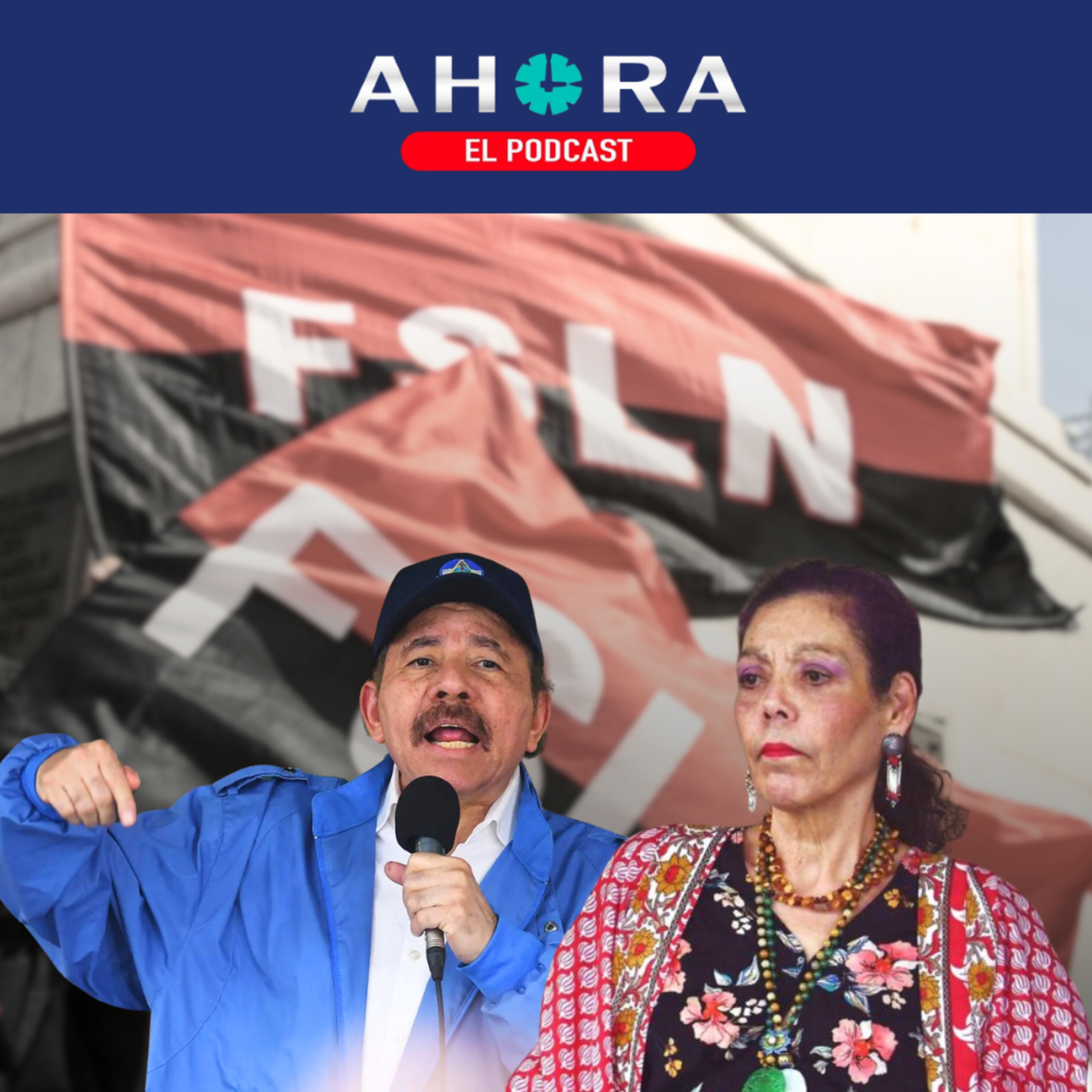 Portada de Artículo 66