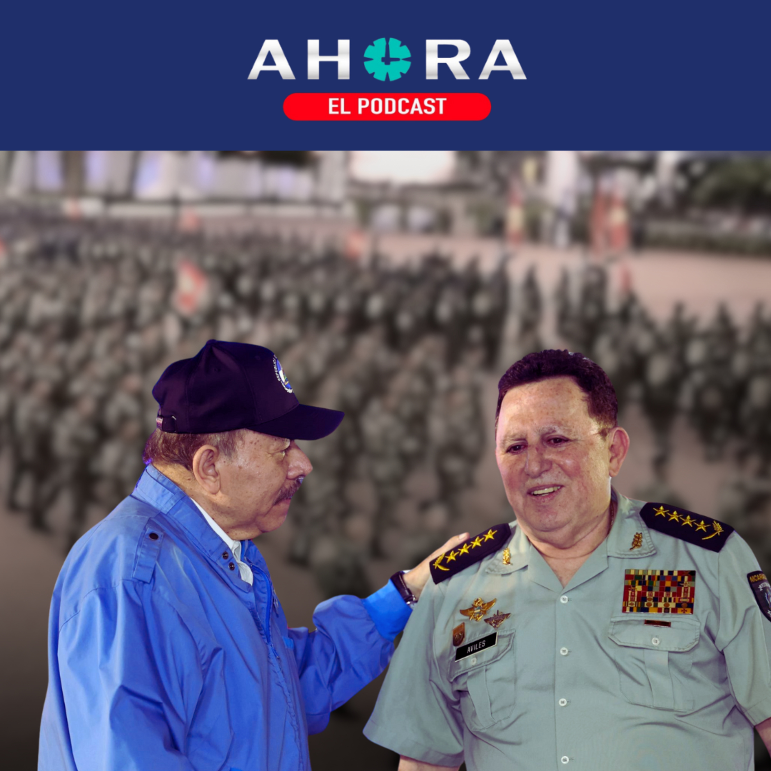 Portada de Artículo 66