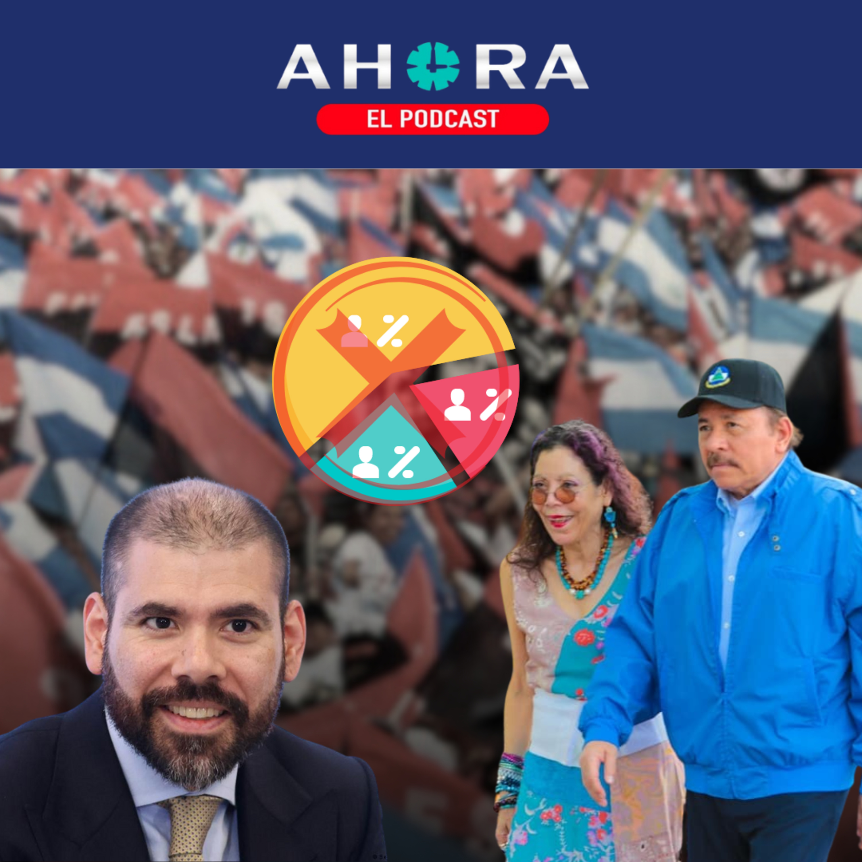 Portada de Artículo 66