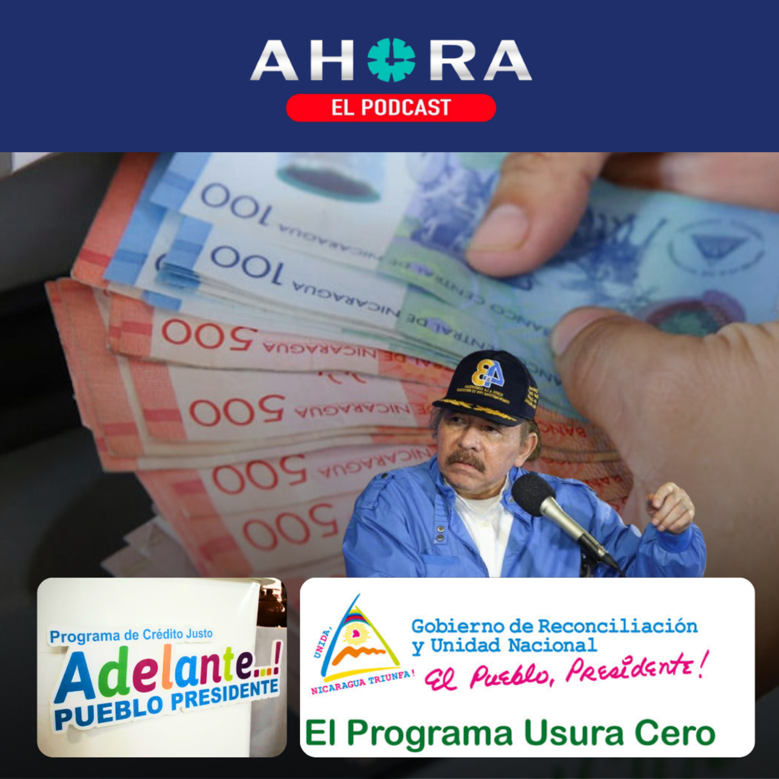 Portada de Artículo 66